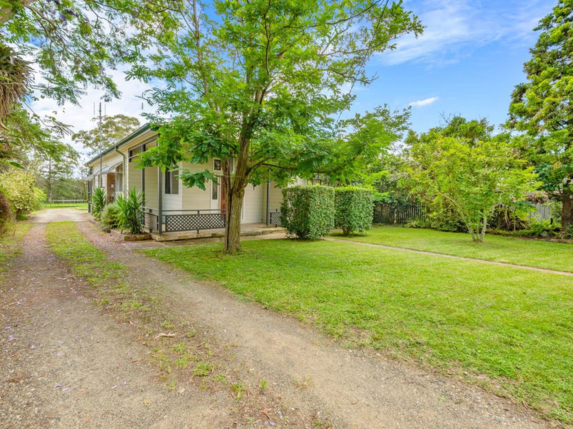368 Freemans Drive, Cooranbong - Thumbnail 3