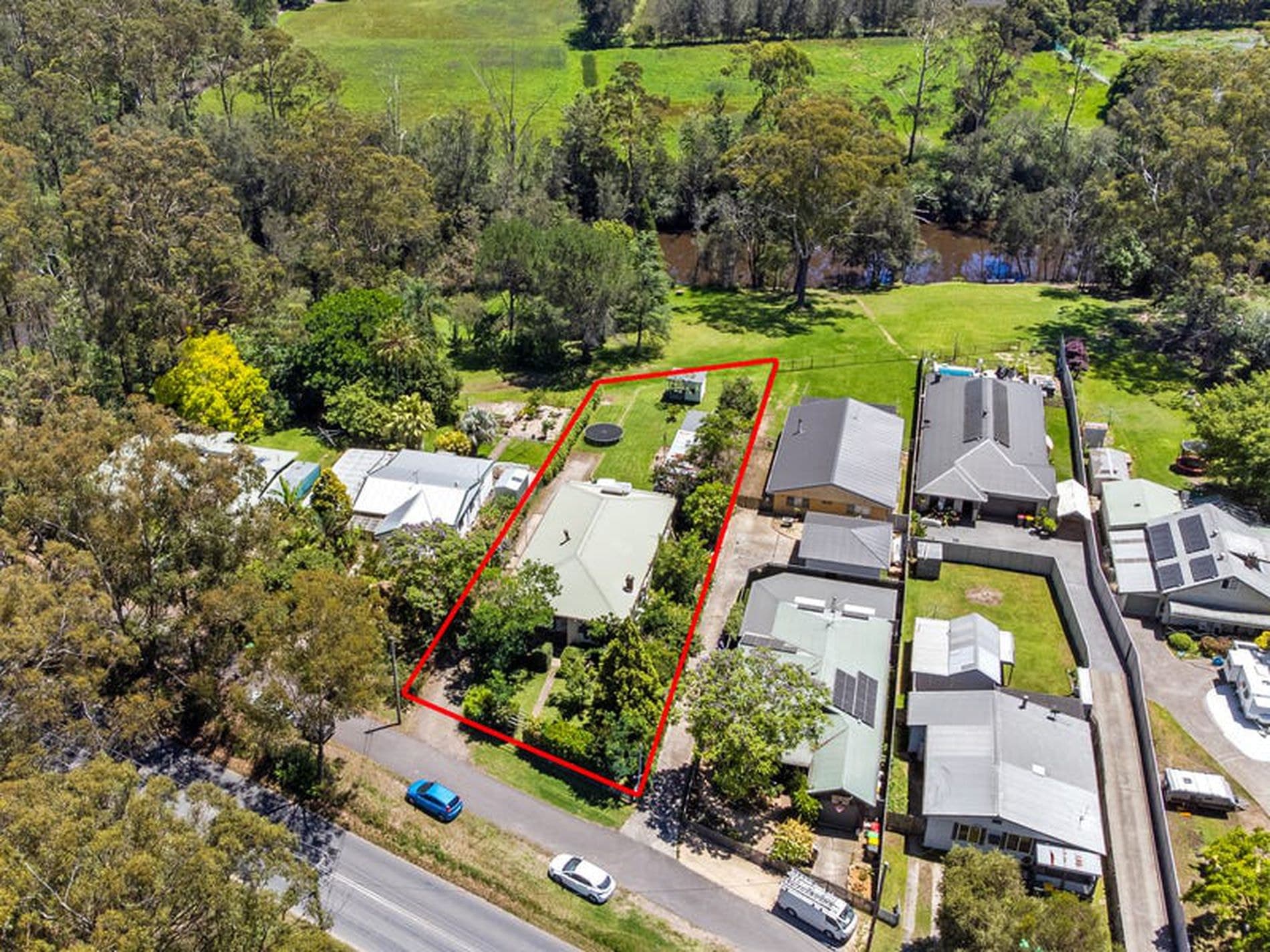 368 Freemans Drive, Cooranbong - Thumbnail 4