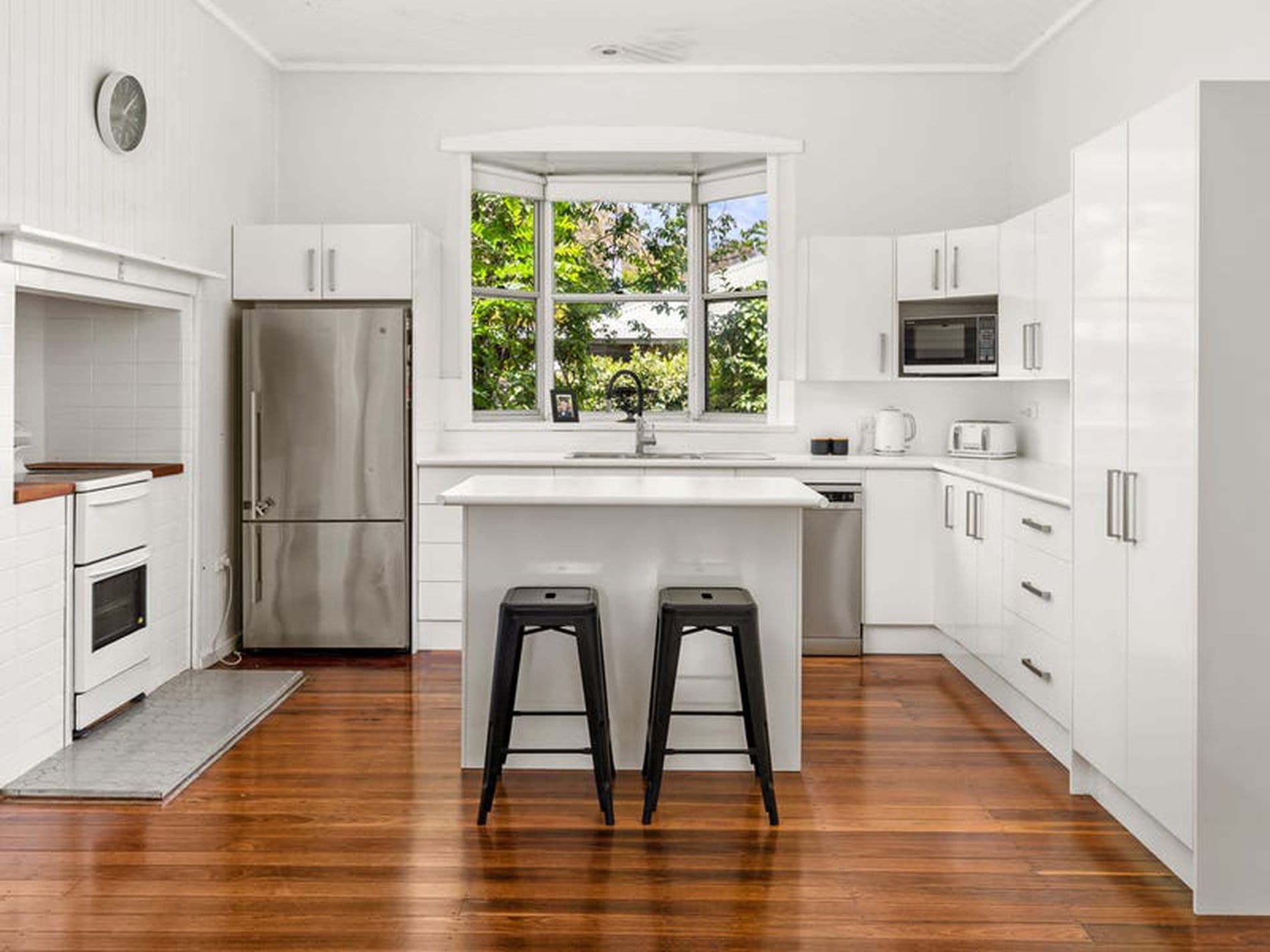 368 Freemans Drive, Cooranbong - Thumbnail 5