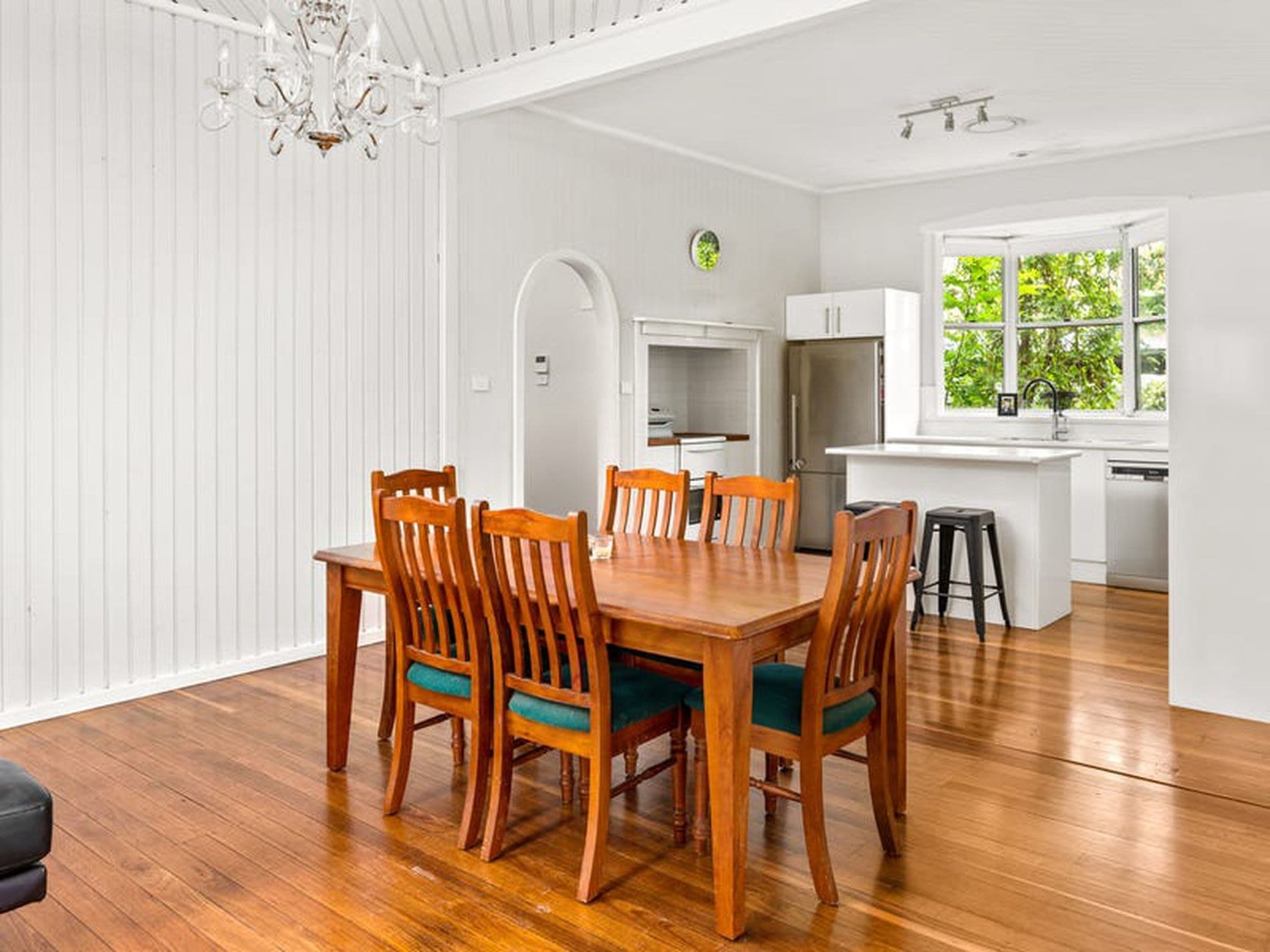 368 Freemans Drive, Cooranbong - Thumbnail 6