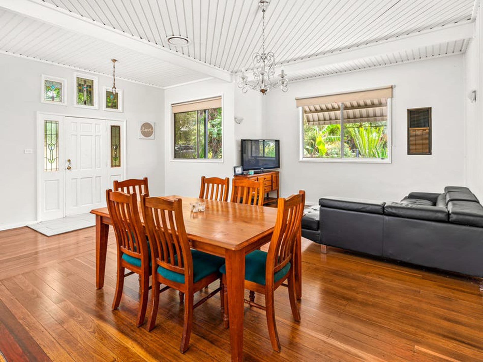 368 Freemans Drive, Cooranbong - Thumbnail 7