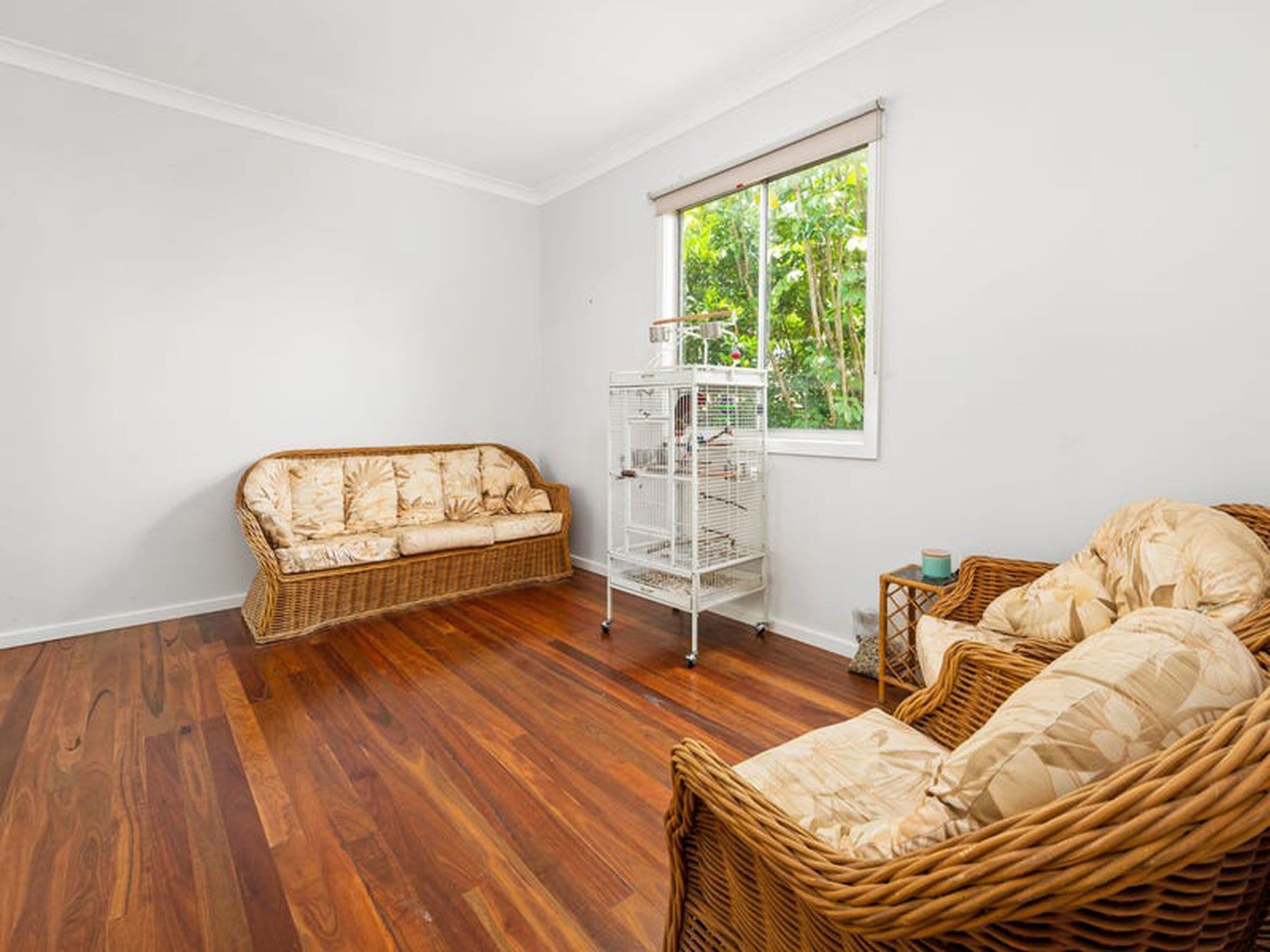 368 Freemans Drive, Cooranbong - Thumbnail 8