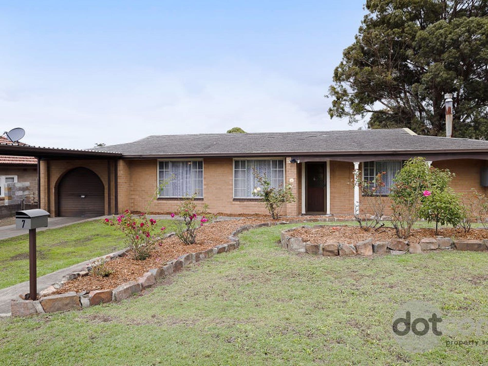 7 Boundary Street, Wallsend - Image 1