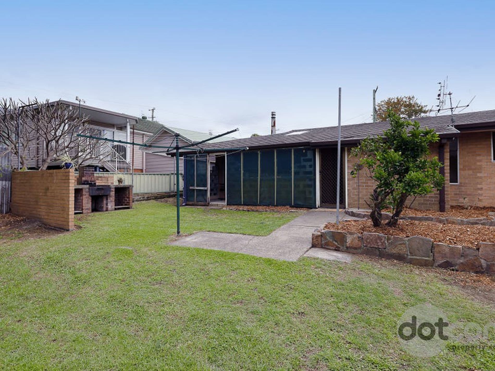 7 Boundary Street, Wallsend - Thumbnail 4