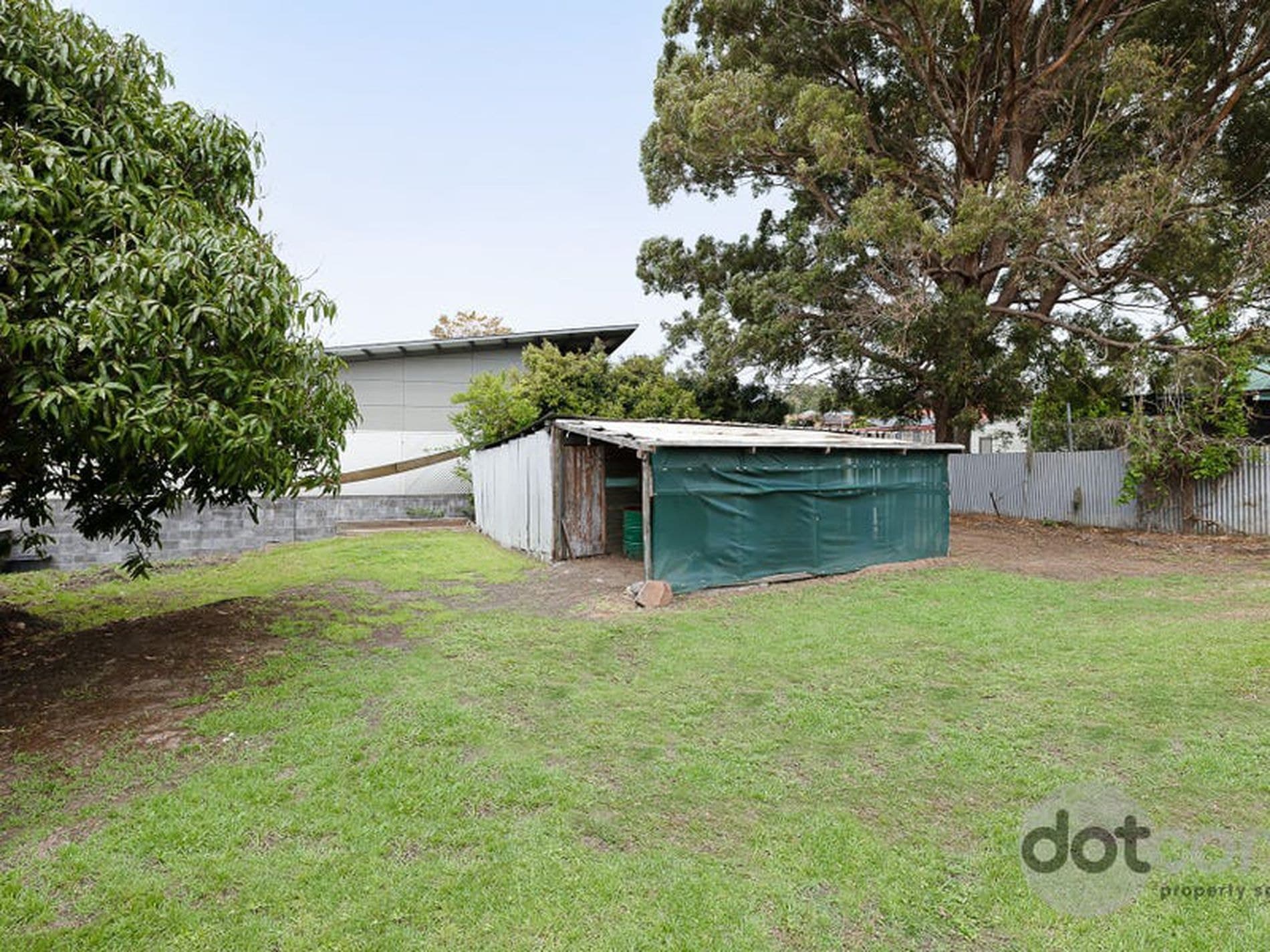 7 Boundary Street, Wallsend - Thumbnail 5