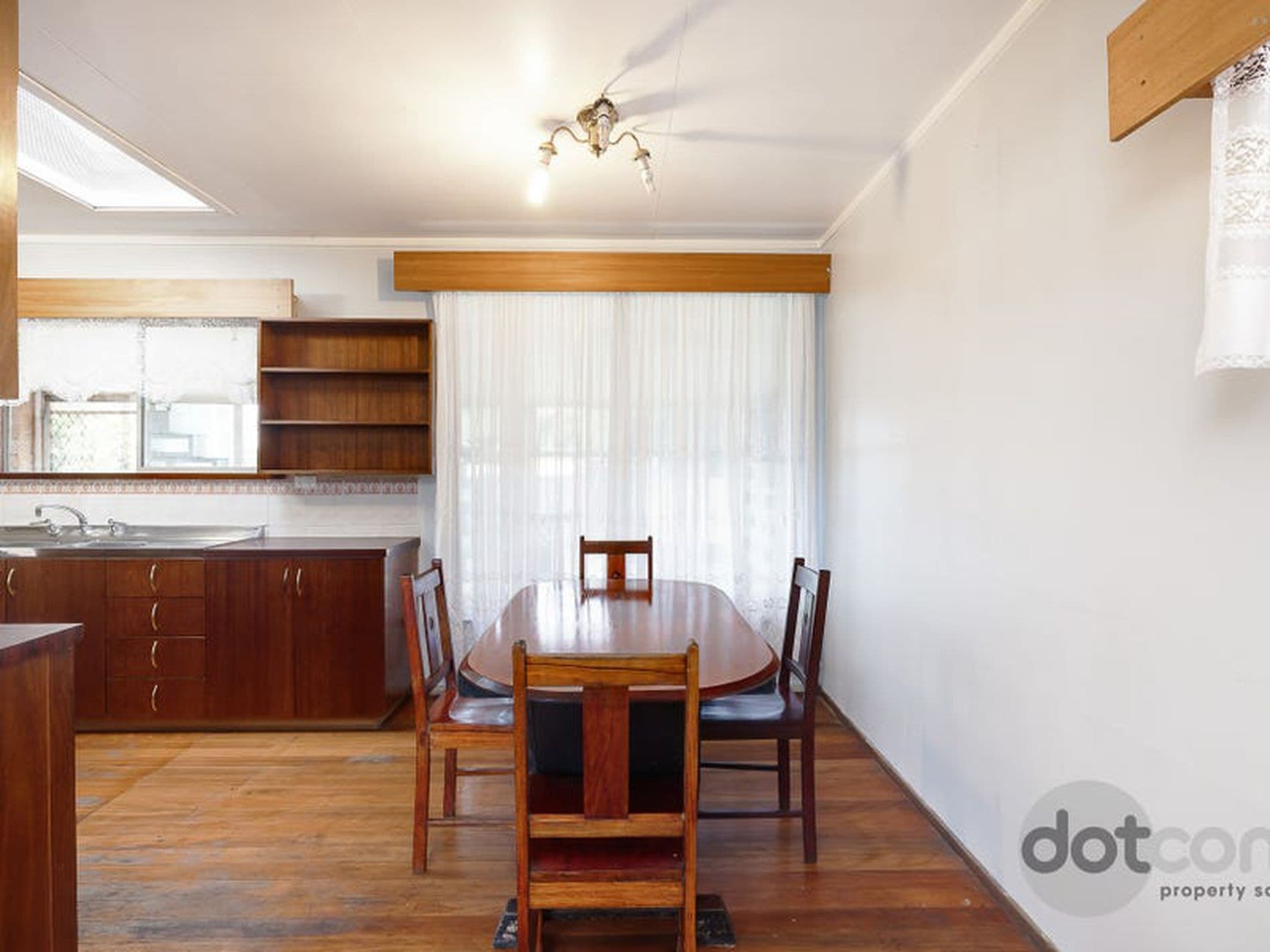 7 Boundary Street, Wallsend - Thumbnail 6