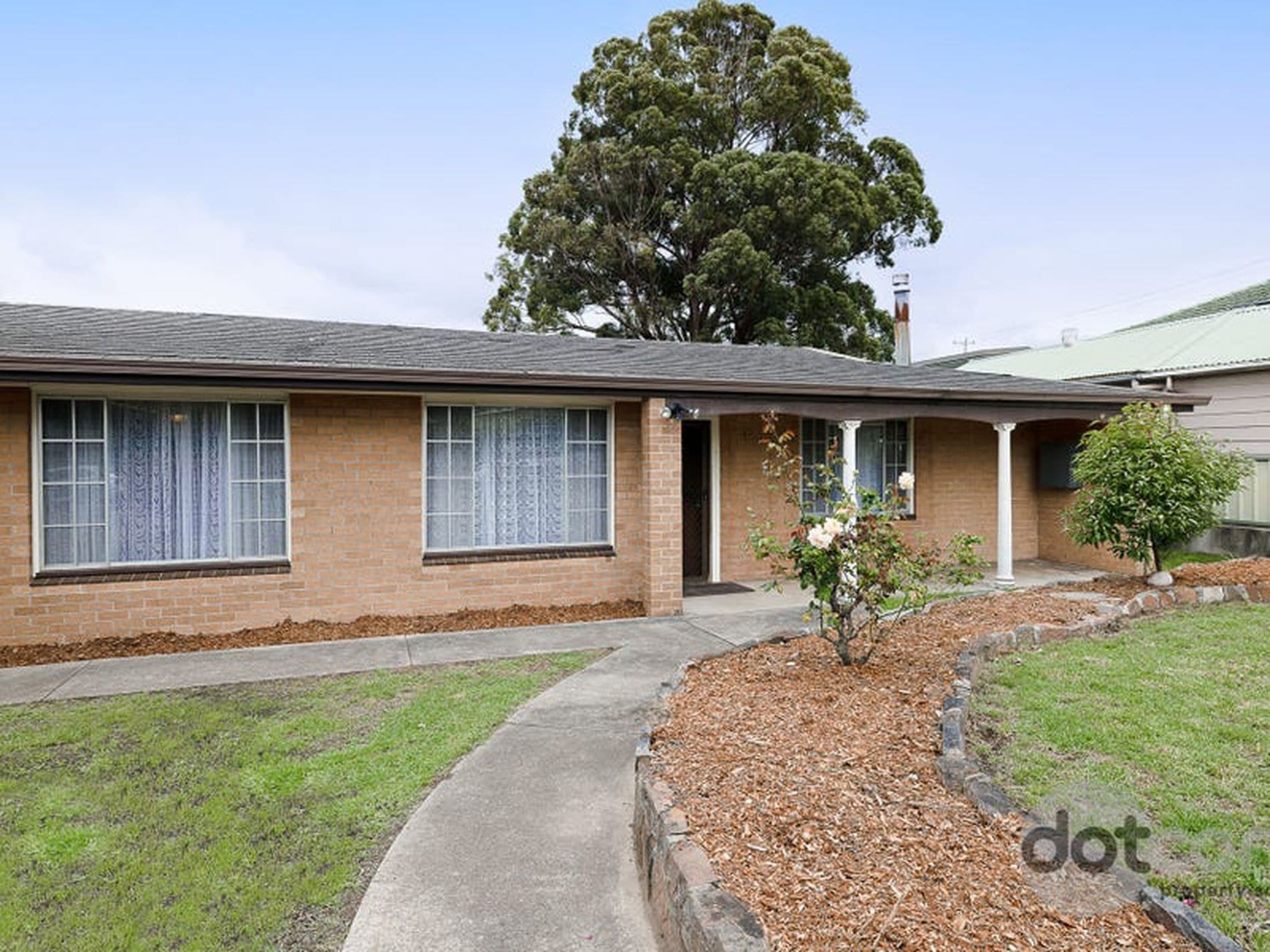 7 Boundary Street, Wallsend - Thumbnail 7