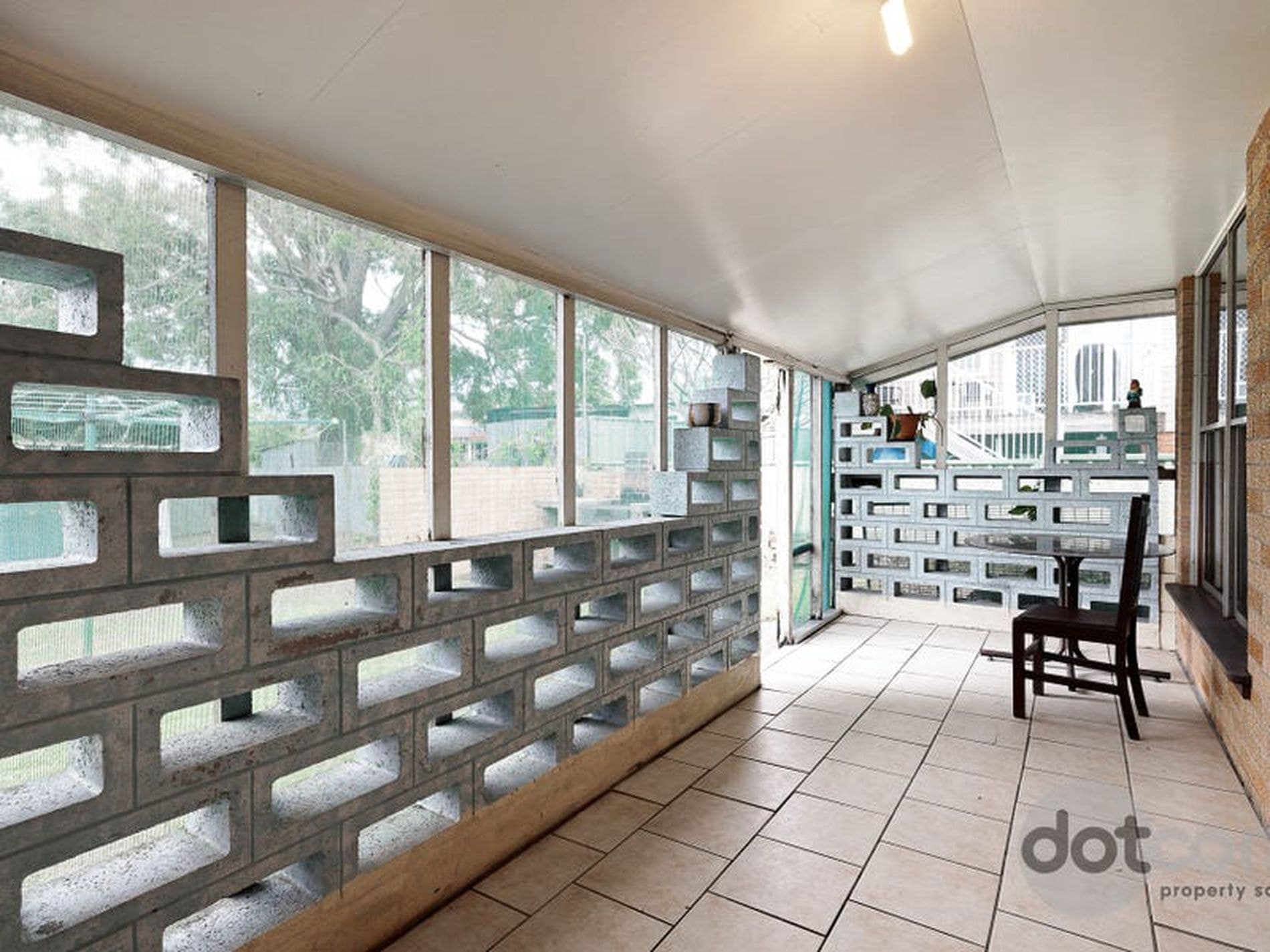 7 Boundary Street, Wallsend - Thumbnail 8