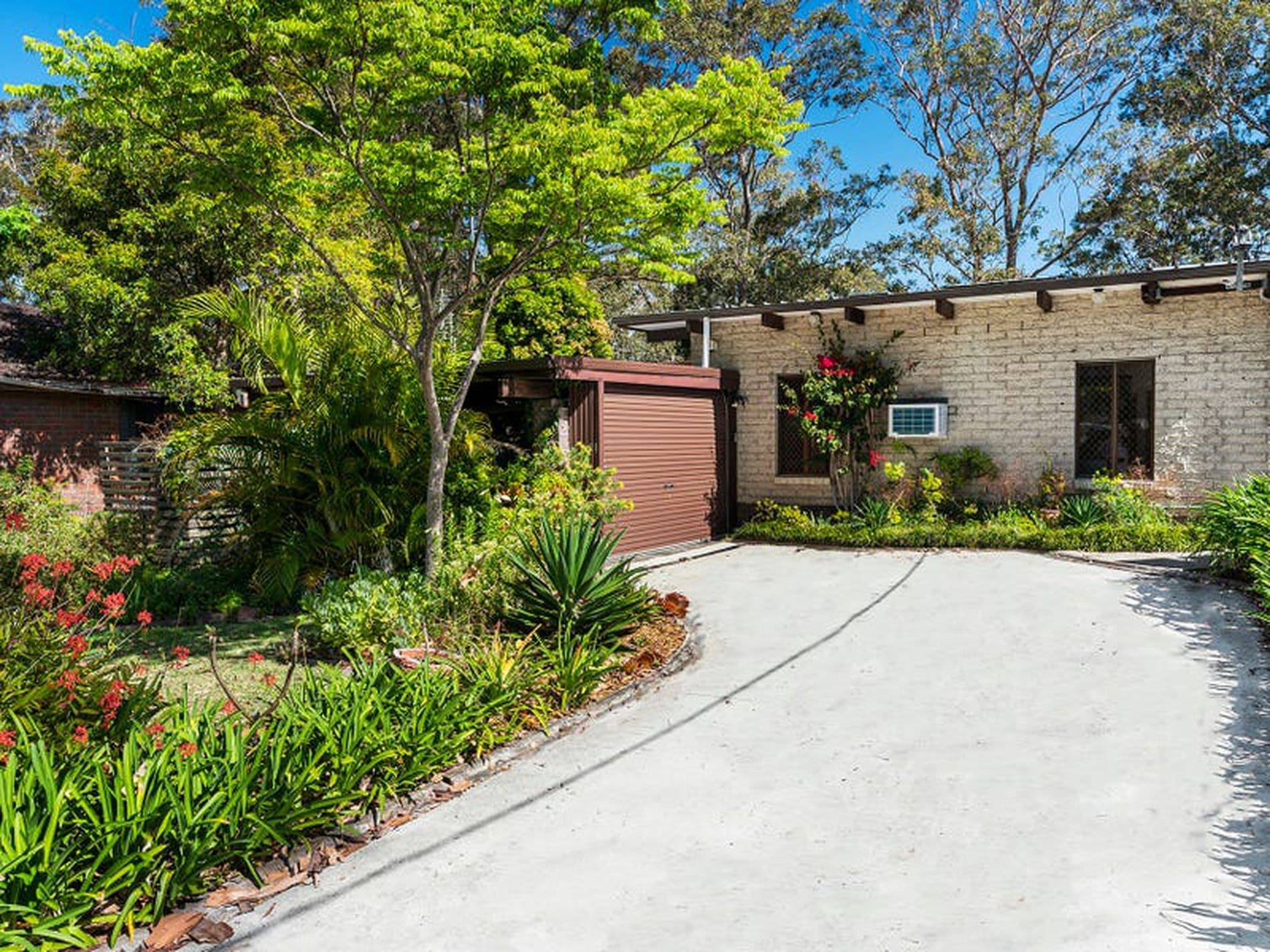 14 Wyreema Avenue, Charmhaven - Image 1