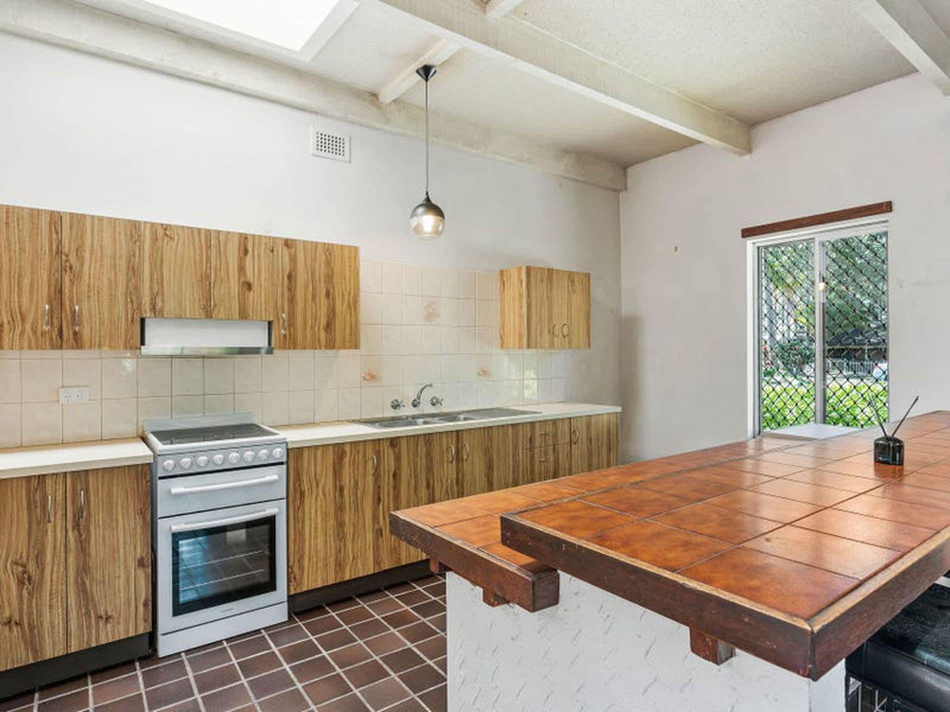 14 Wyreema Avenue, Charmhaven - Thumbnail 3