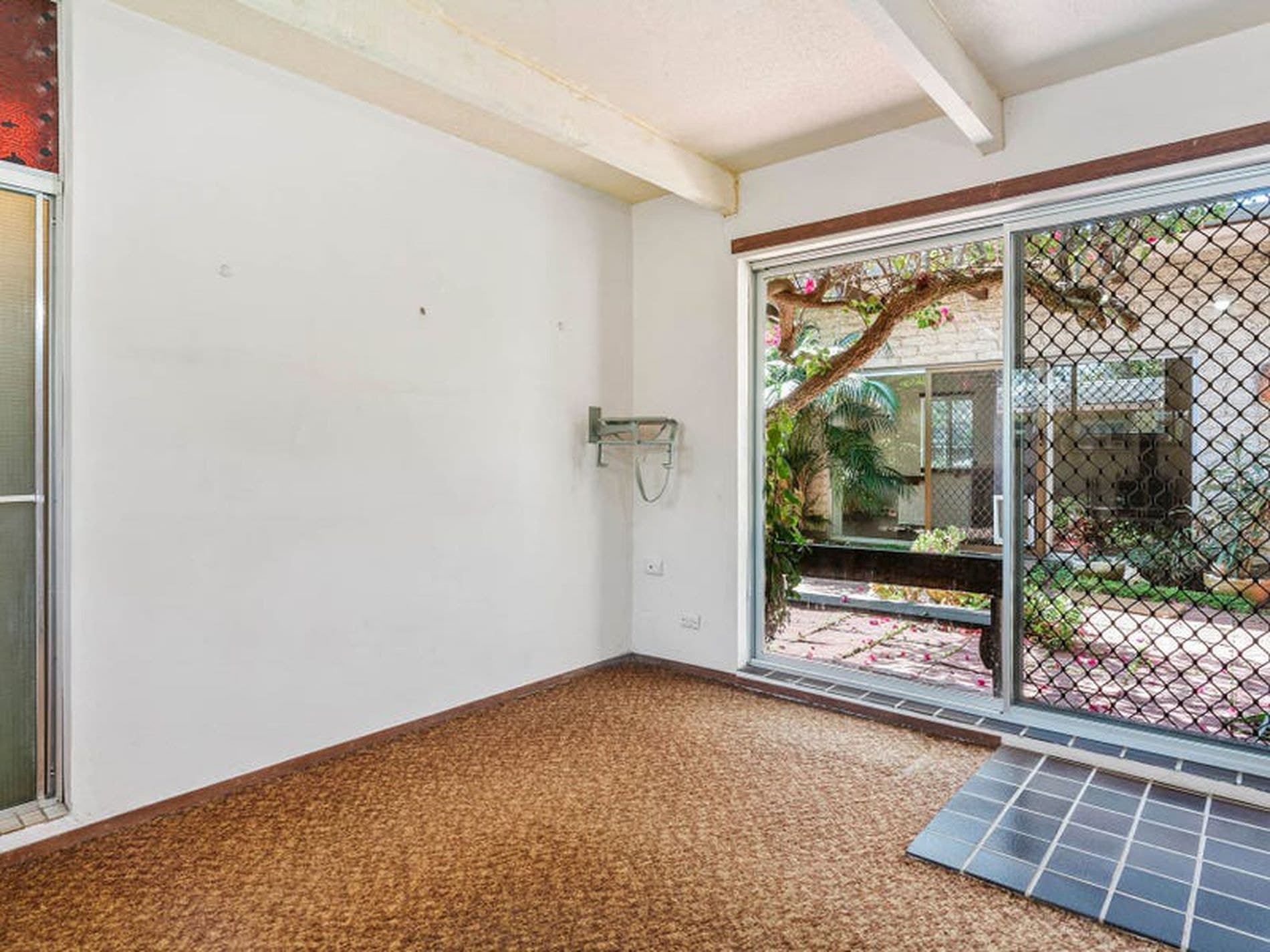 14 Wyreema Avenue, Charmhaven - Thumbnail 4