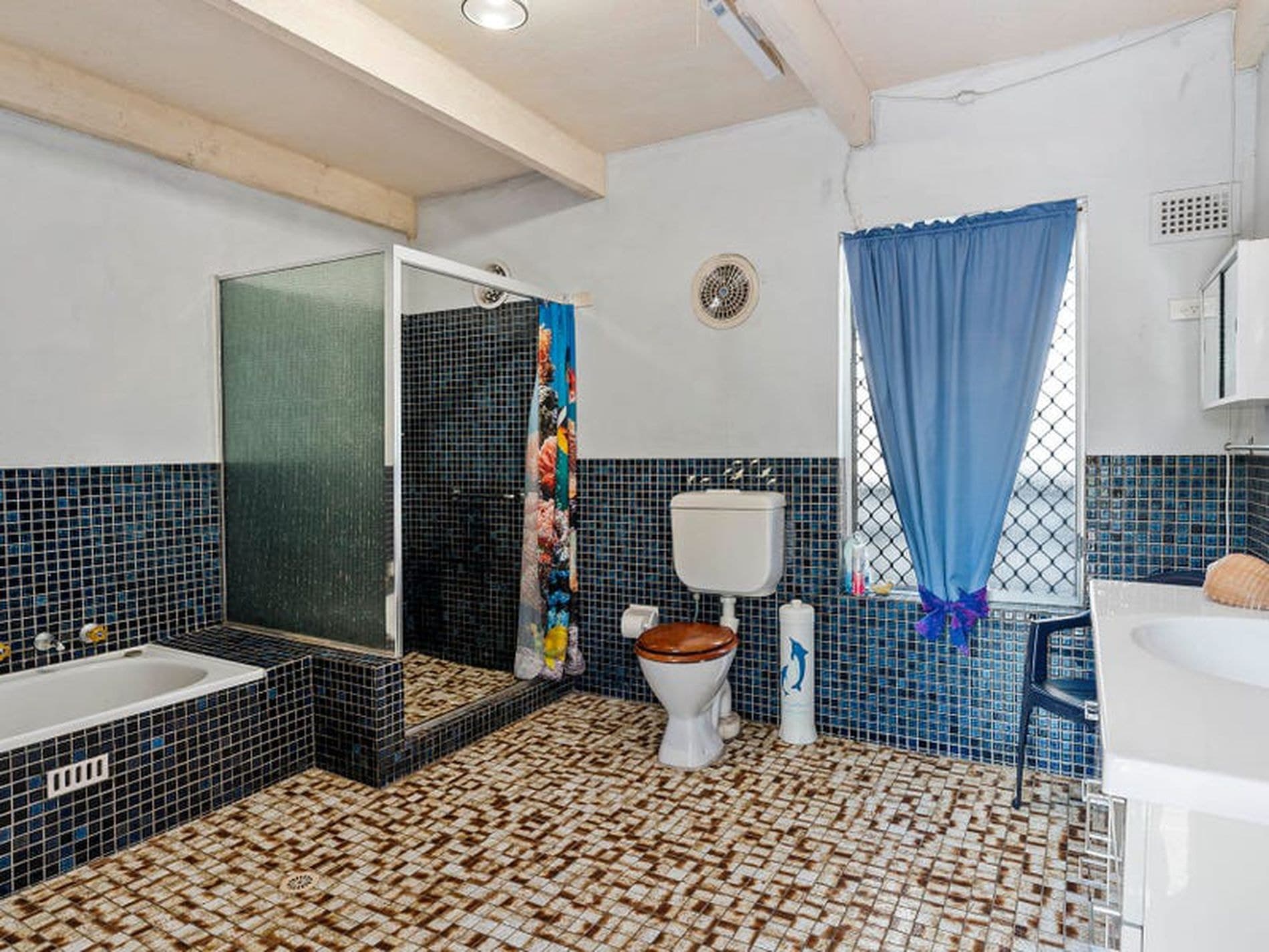14 Wyreema Avenue, Charmhaven - Thumbnail 5