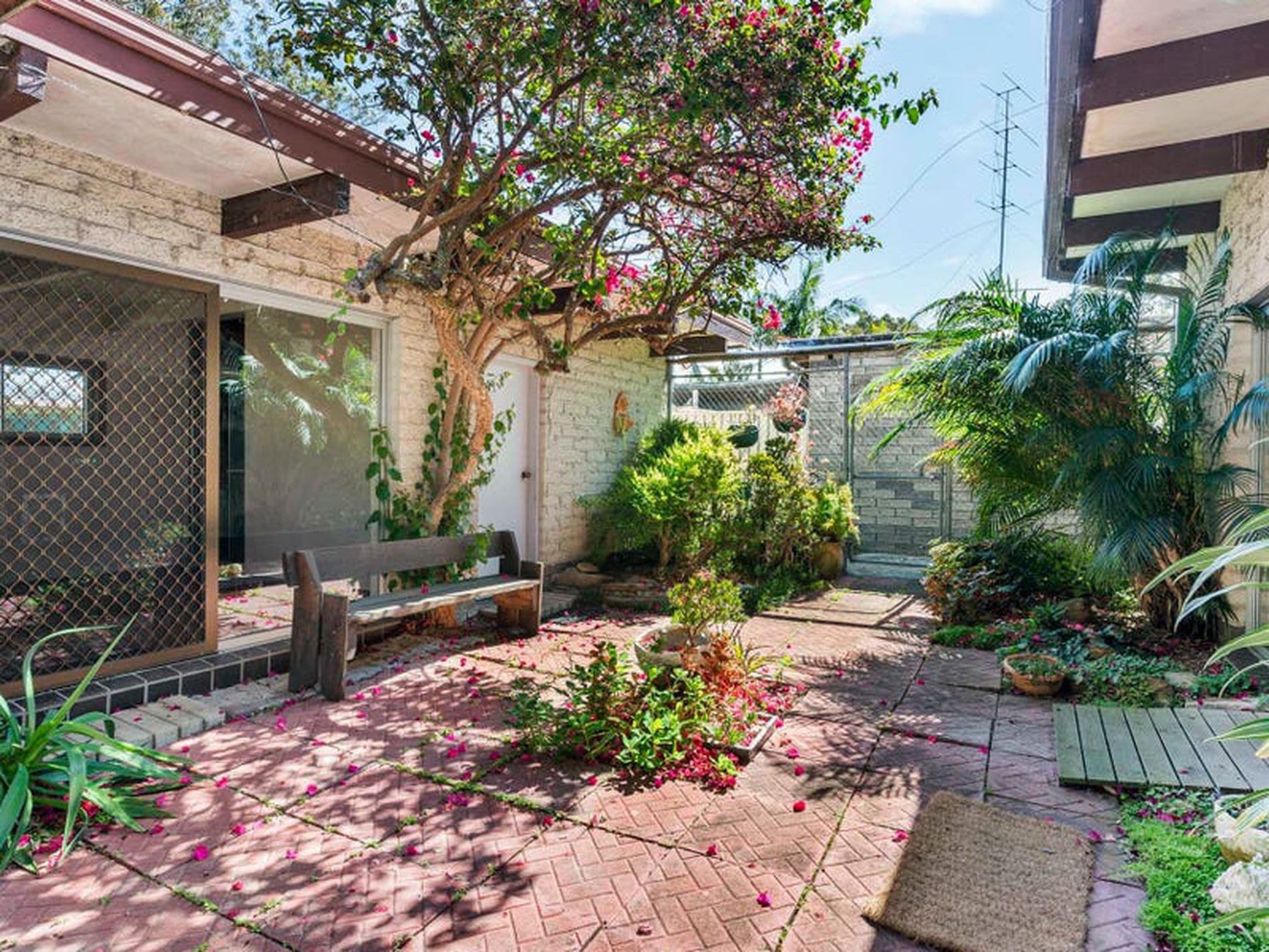 14 Wyreema Avenue, Charmhaven - Thumbnail 6