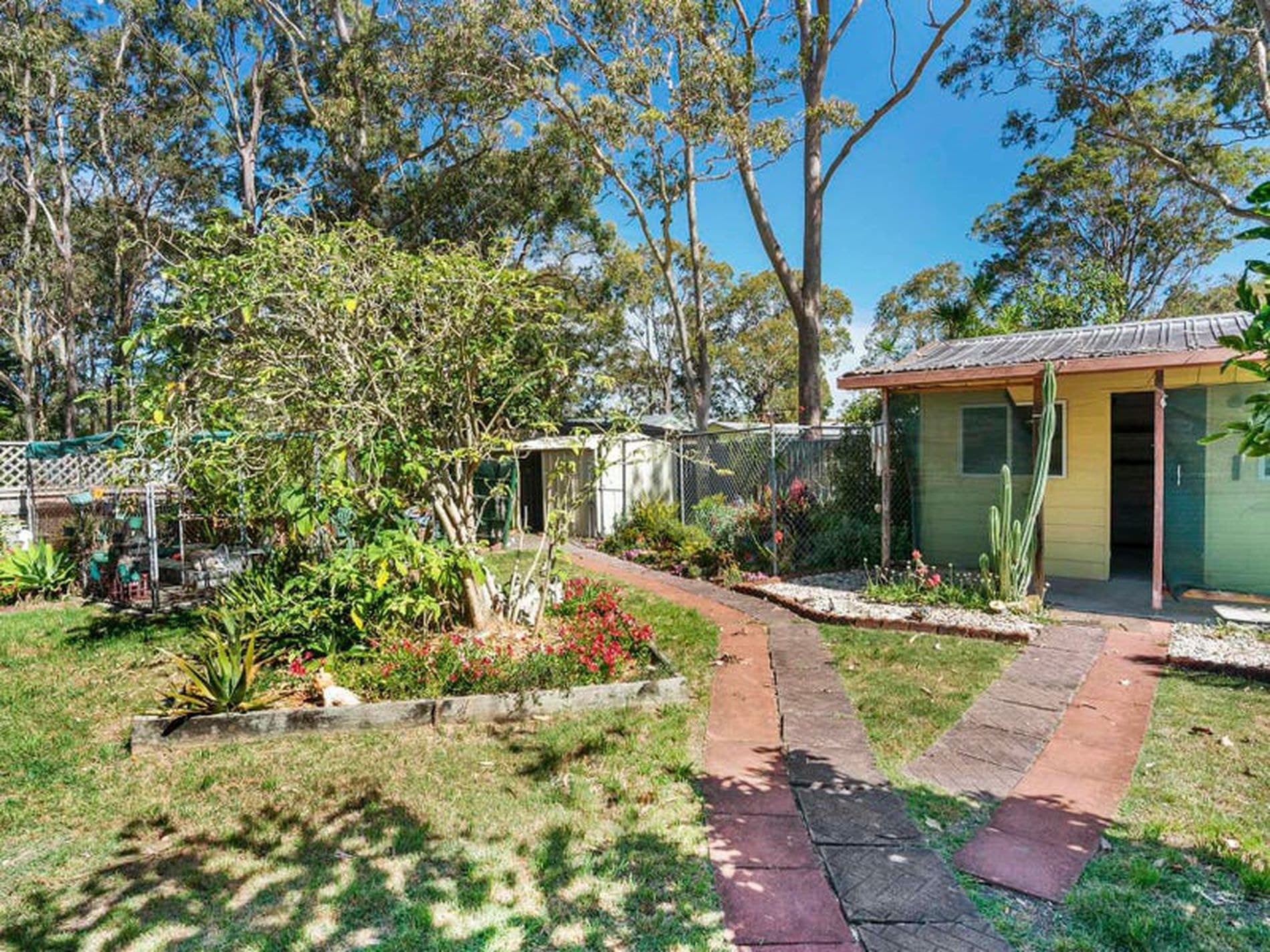14 Wyreema Avenue, Charmhaven - Thumbnail 7