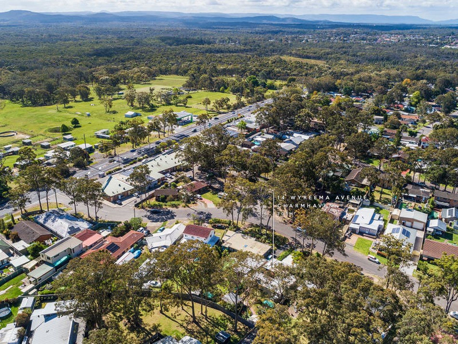 14 Wyreema Avenue, Charmhaven - Thumbnail 8