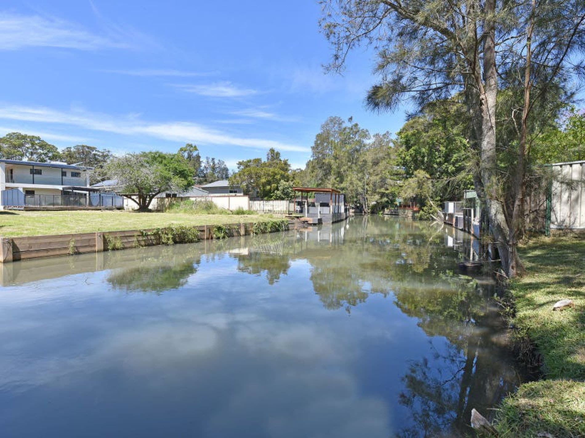 23 Victoria Street, Windermere Park, Windermere Park - Image 1
