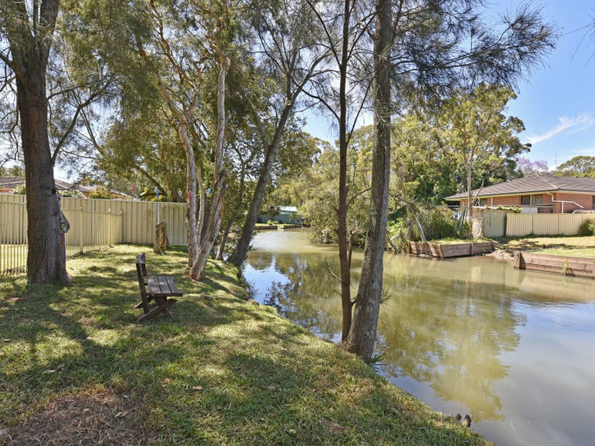 23 Victoria Street, Windermere Park, Windermere Park - Thumbnail 2