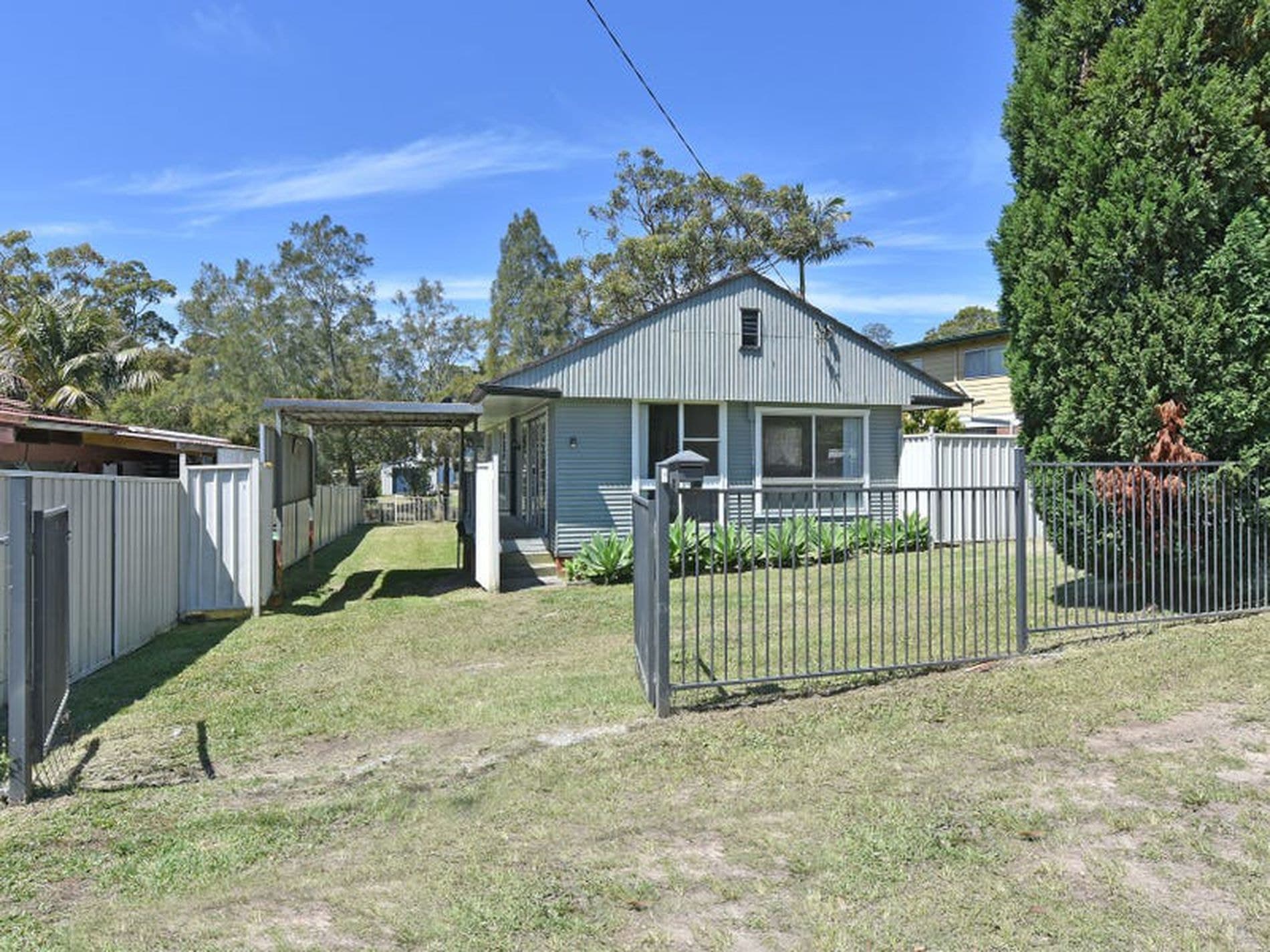 23 Victoria Street, Windermere Park, Windermere Park - Thumbnail 3