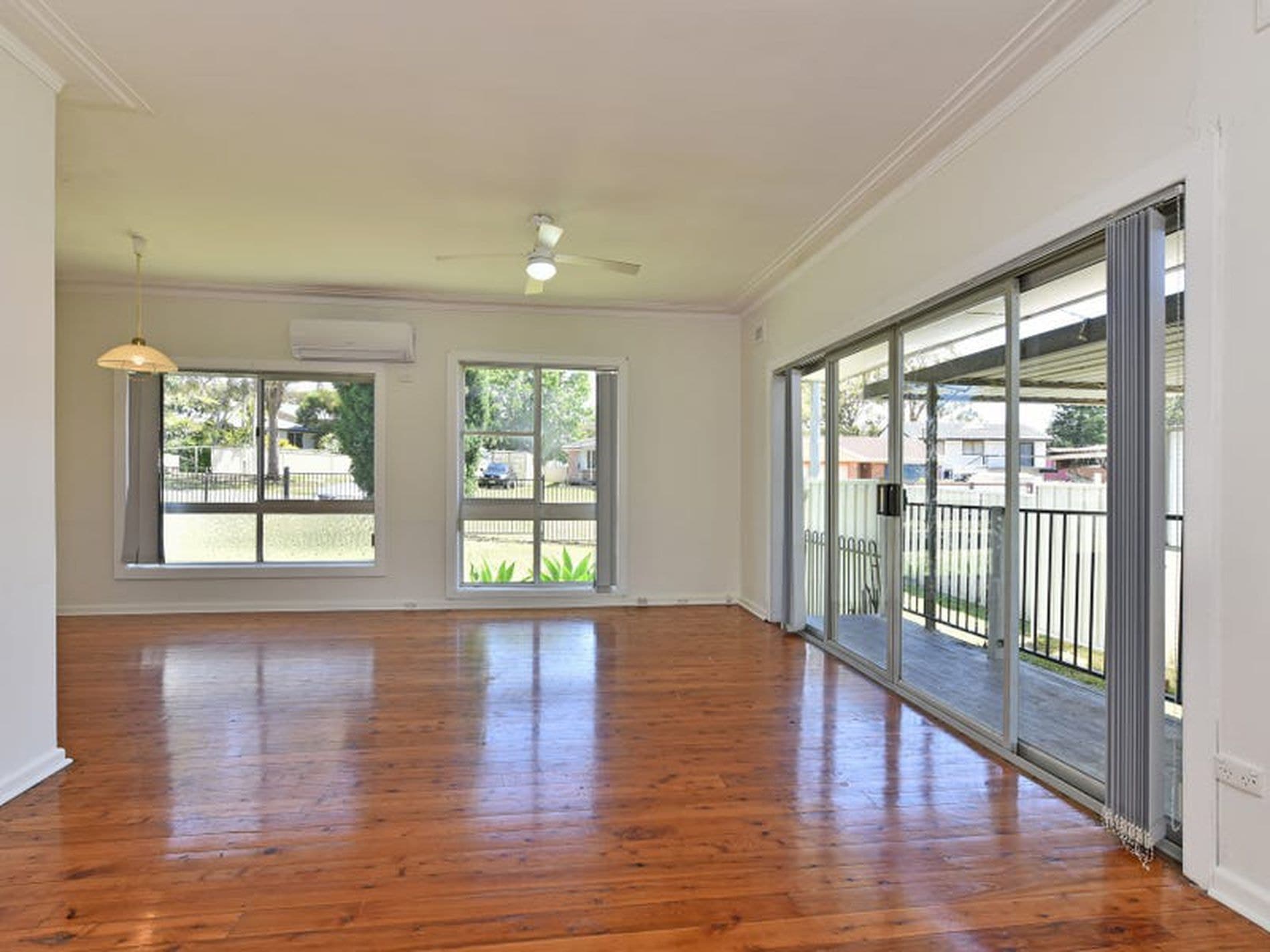 23 Victoria Street, Windermere Park, Windermere Park - Thumbnail 5