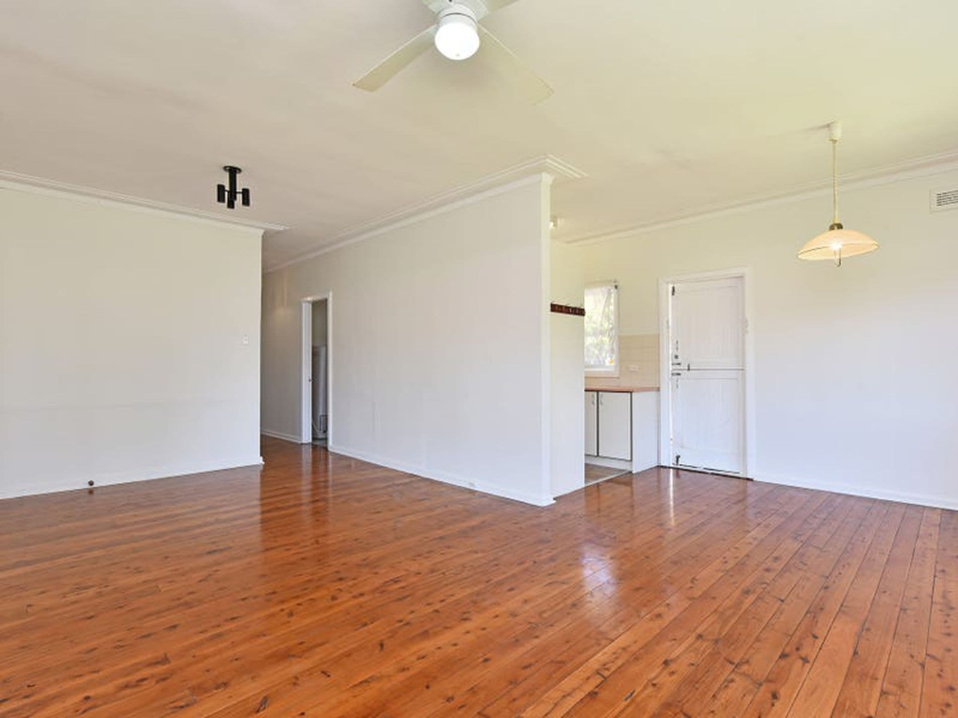 23 Victoria Street, Windermere Park, Windermere Park - Thumbnail 6