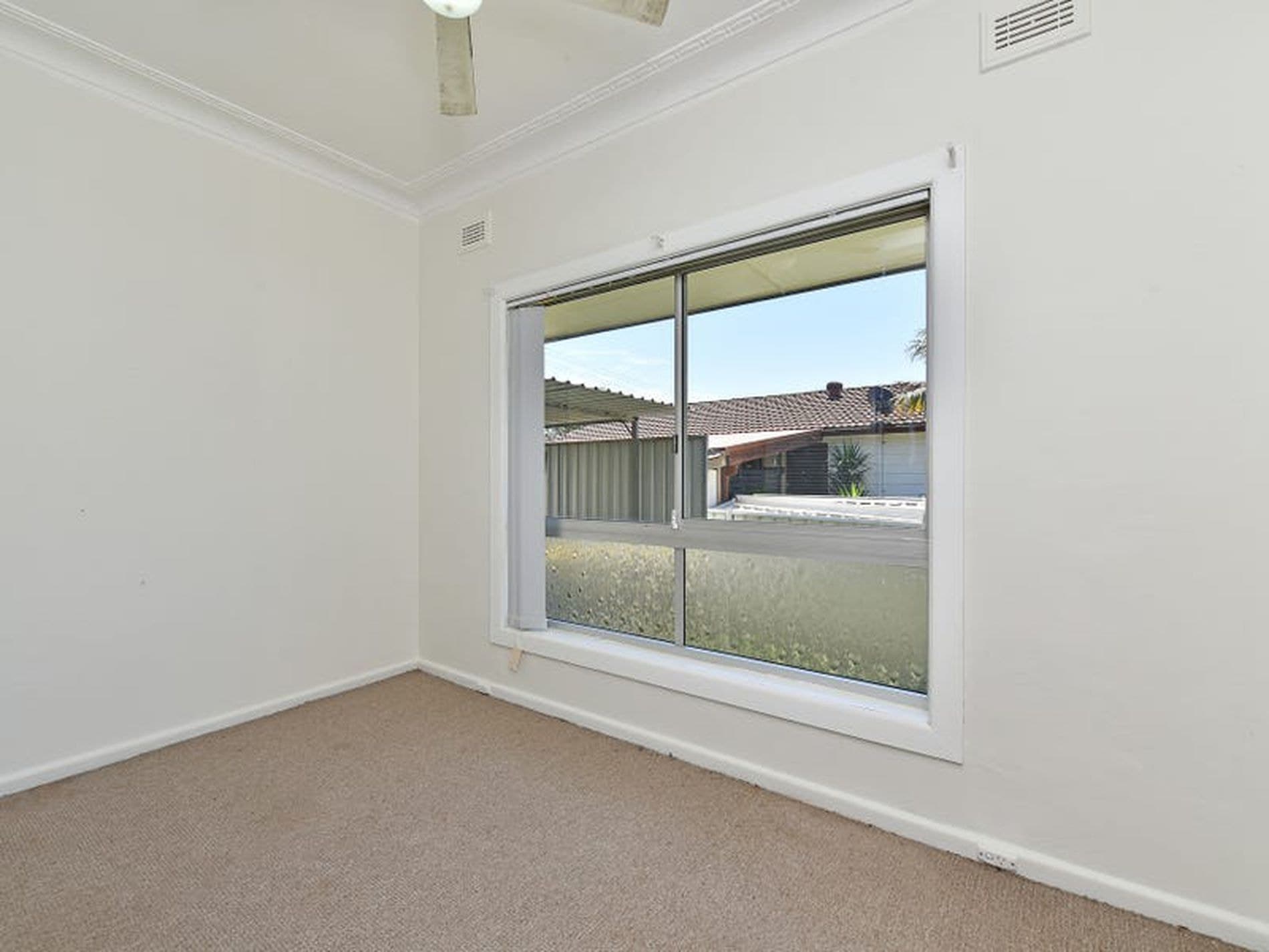 23 Victoria Street, Windermere Park, Windermere Park - Thumbnail 8