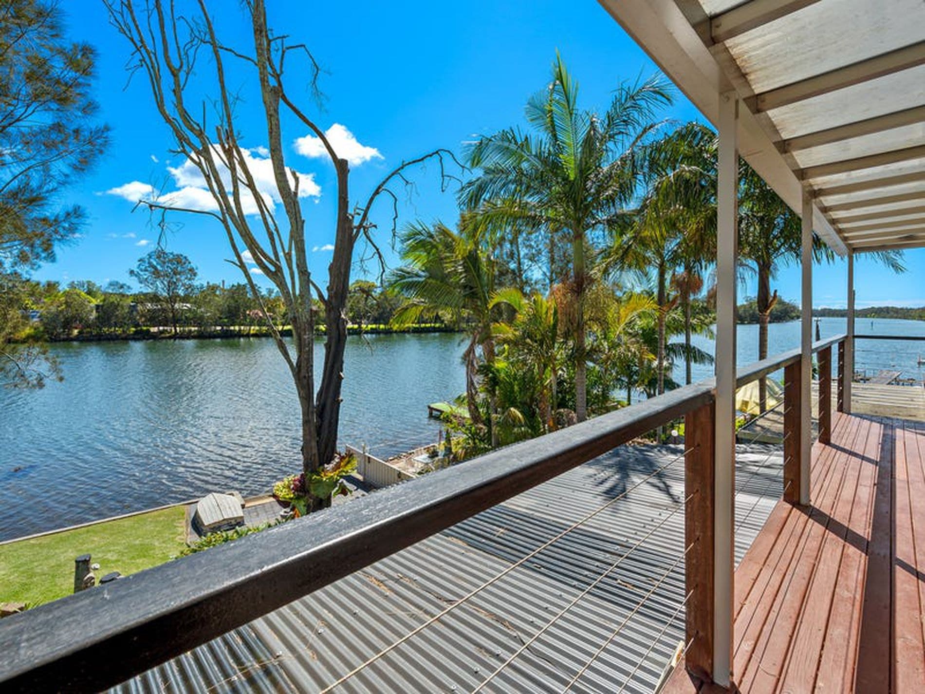25 Cowell Street, Dora Creek, Dora Creek - Image 1