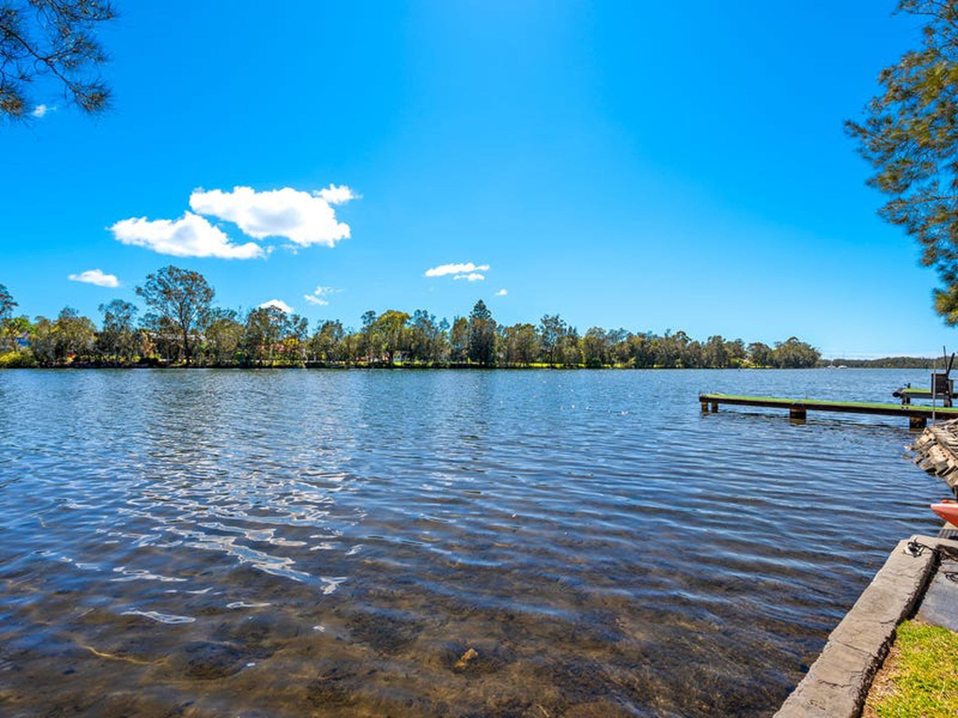 25 Cowell Street, Dora Creek, Dora Creek - Thumbnail 3