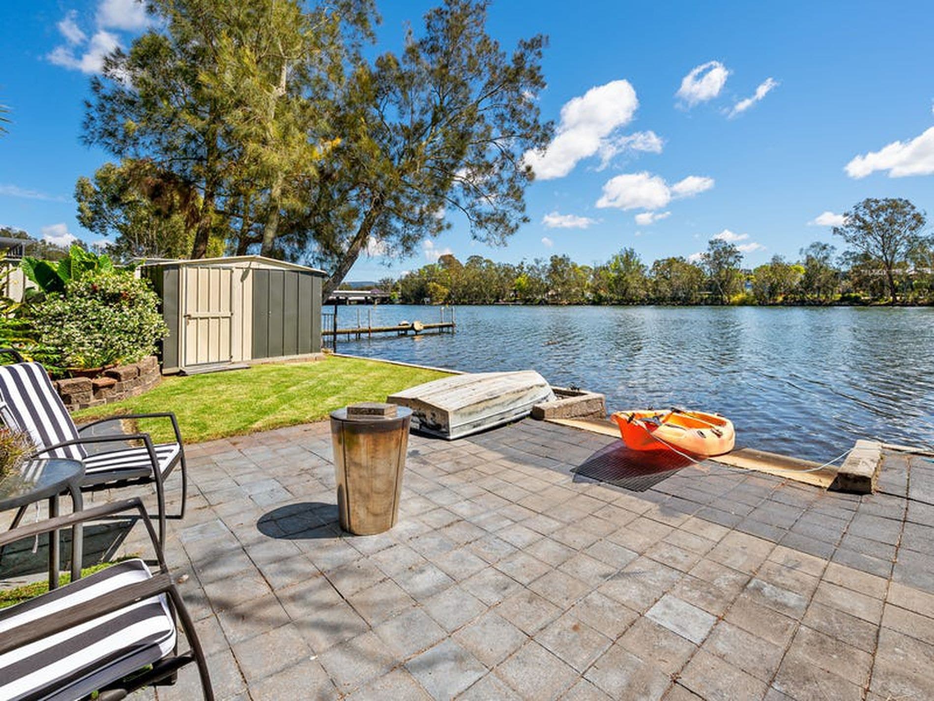25 Cowell Street, Dora Creek, Dora Creek - Thumbnail 4