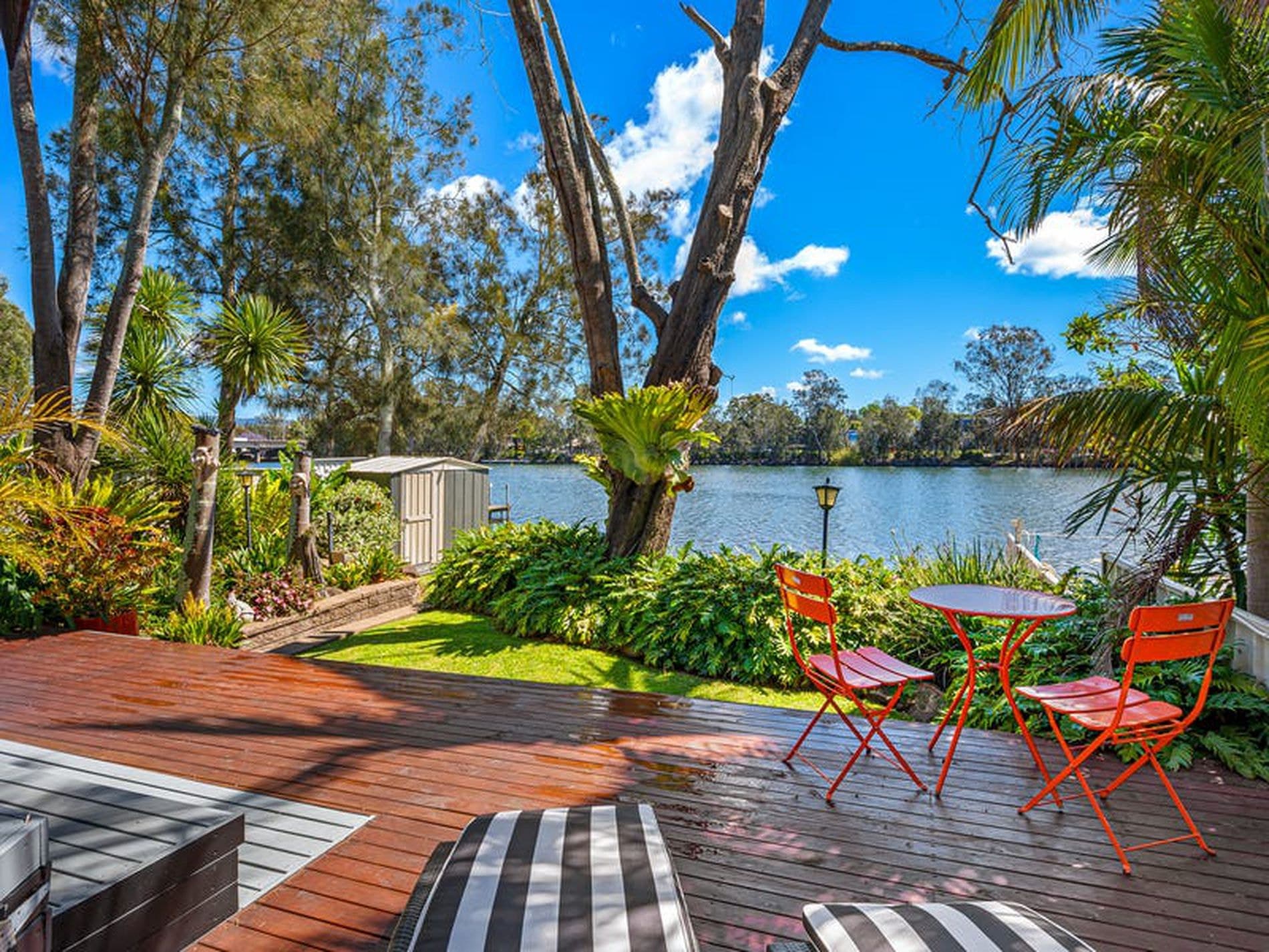 25 Cowell Street, Dora Creek, Dora Creek - Thumbnail 5