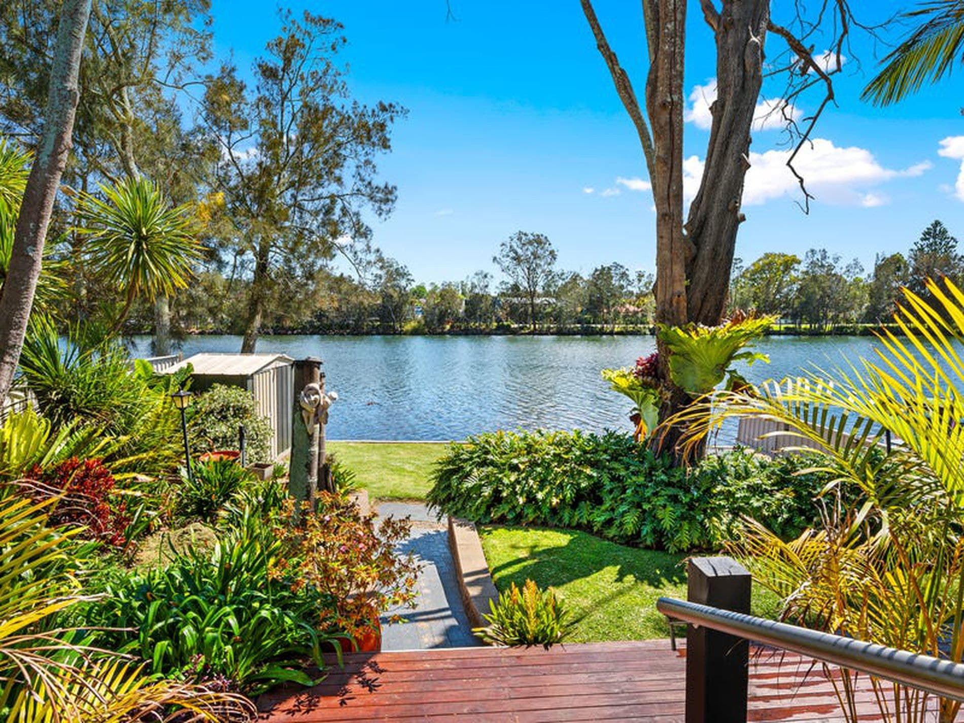 25 Cowell Street, Dora Creek, Dora Creek - Thumbnail 6
