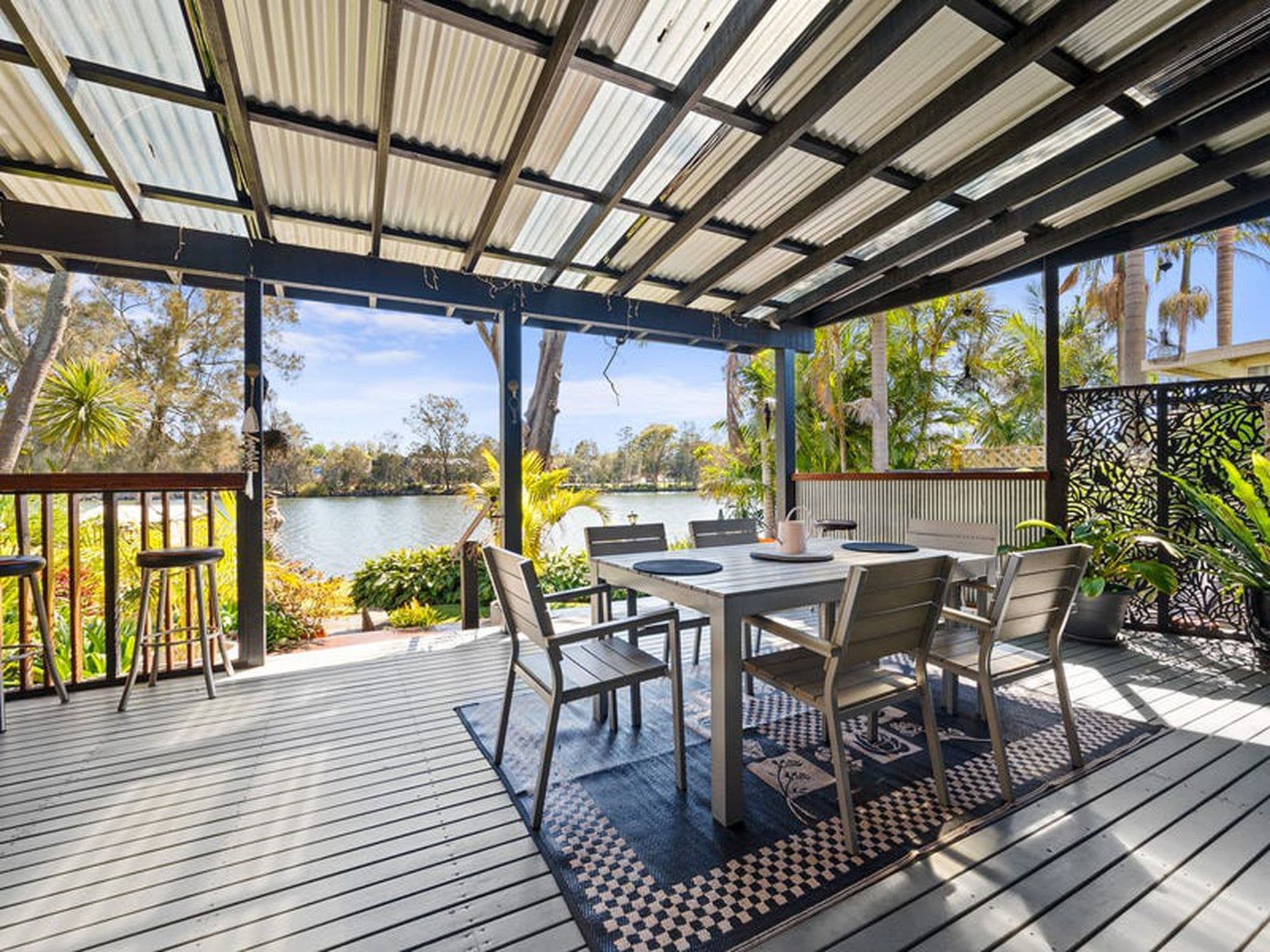 25 Cowell Street, Dora Creek, Dora Creek - Thumbnail 7
