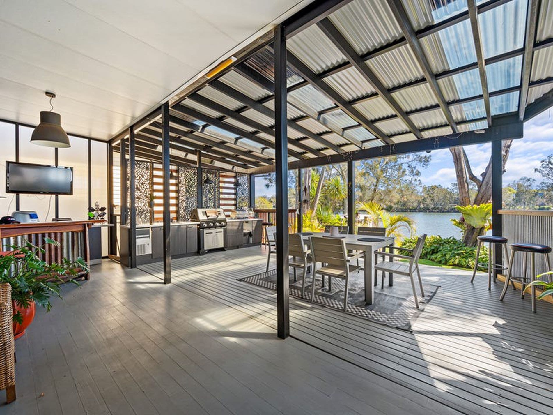 25 Cowell Street, Dora Creek, Dora Creek - Thumbnail 8