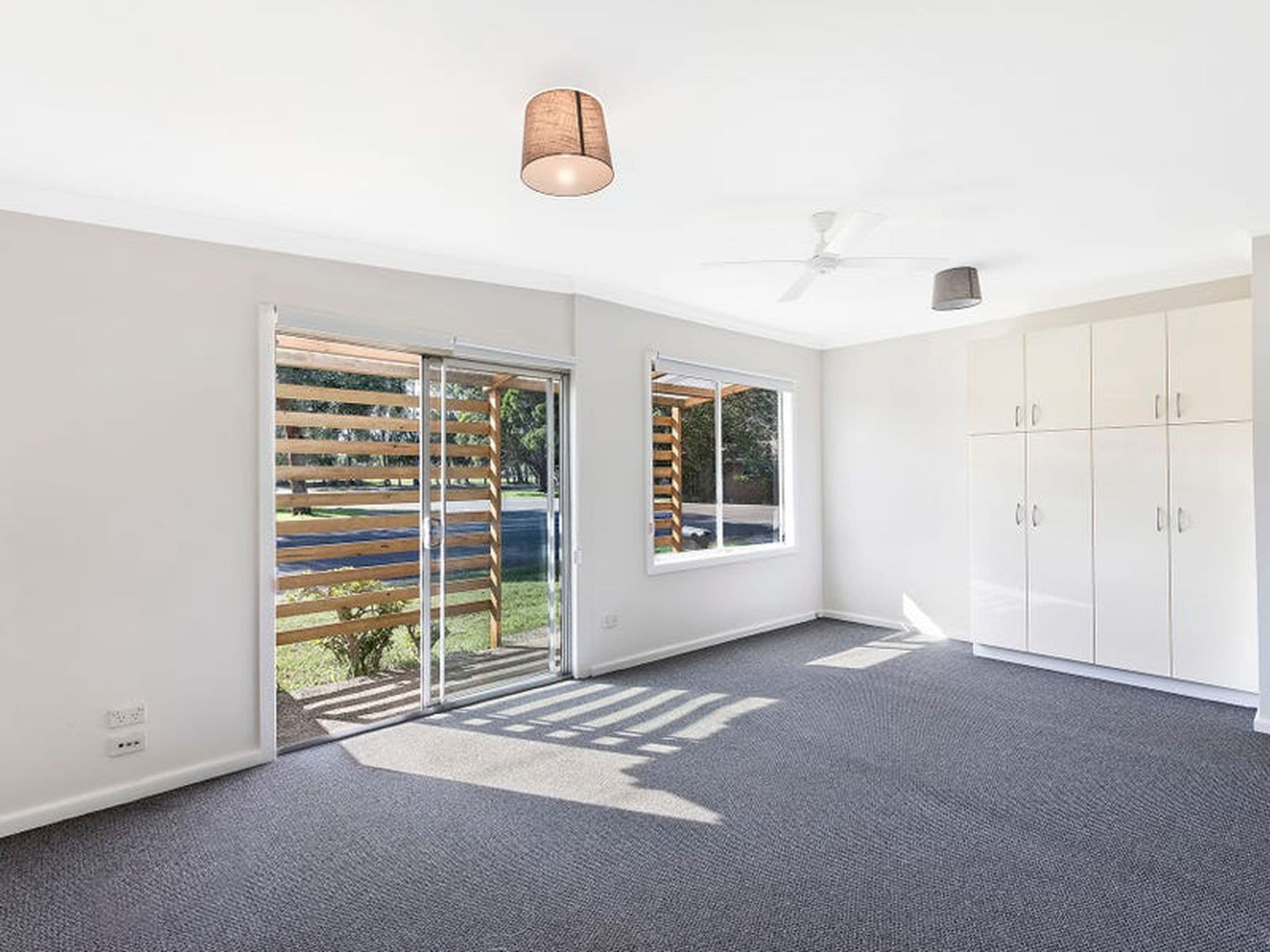 40 Crossingham Street, Canton Beach - Thumbnail 4