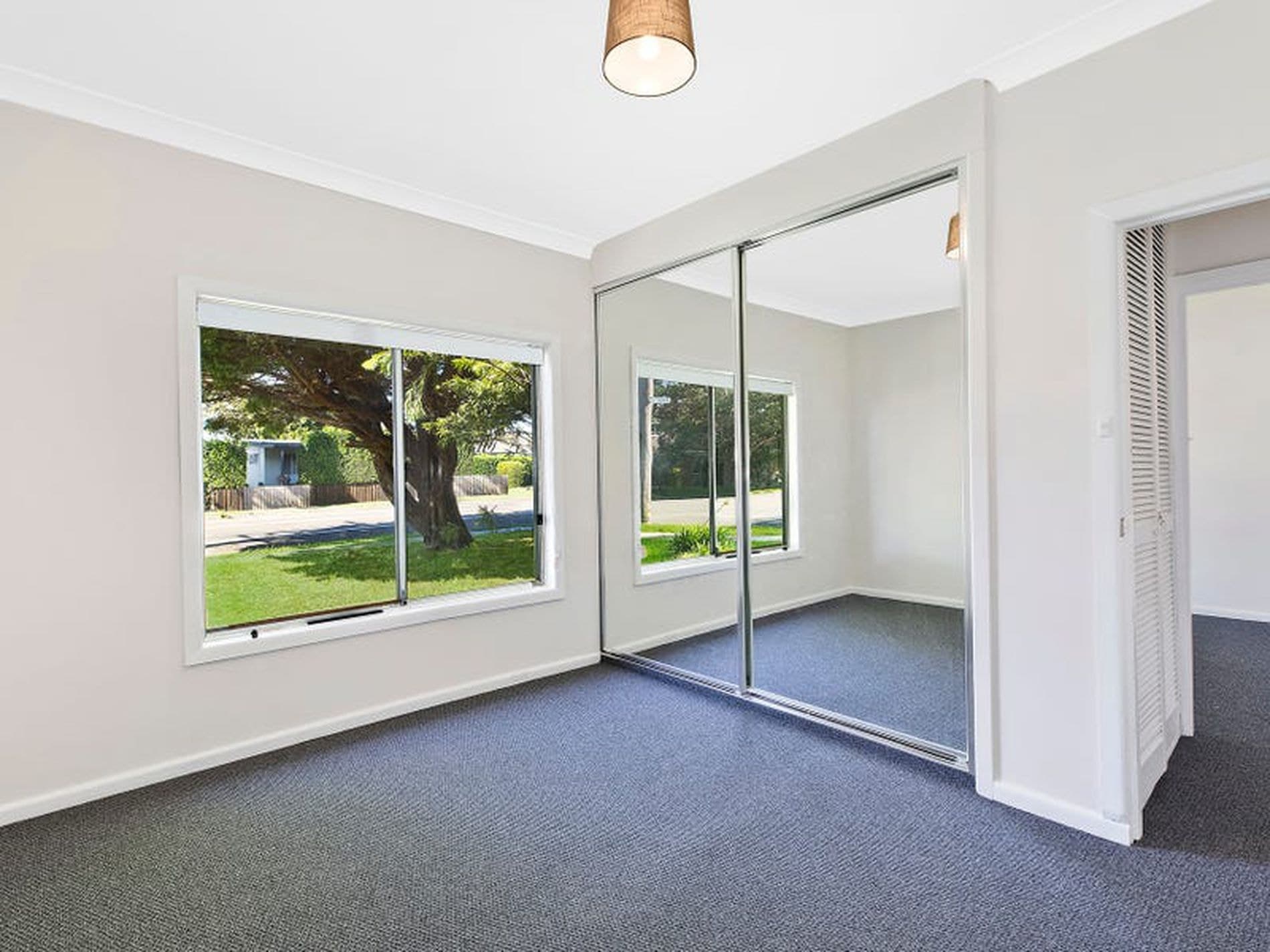 40 Crossingham Street, Canton Beach - Thumbnail 5