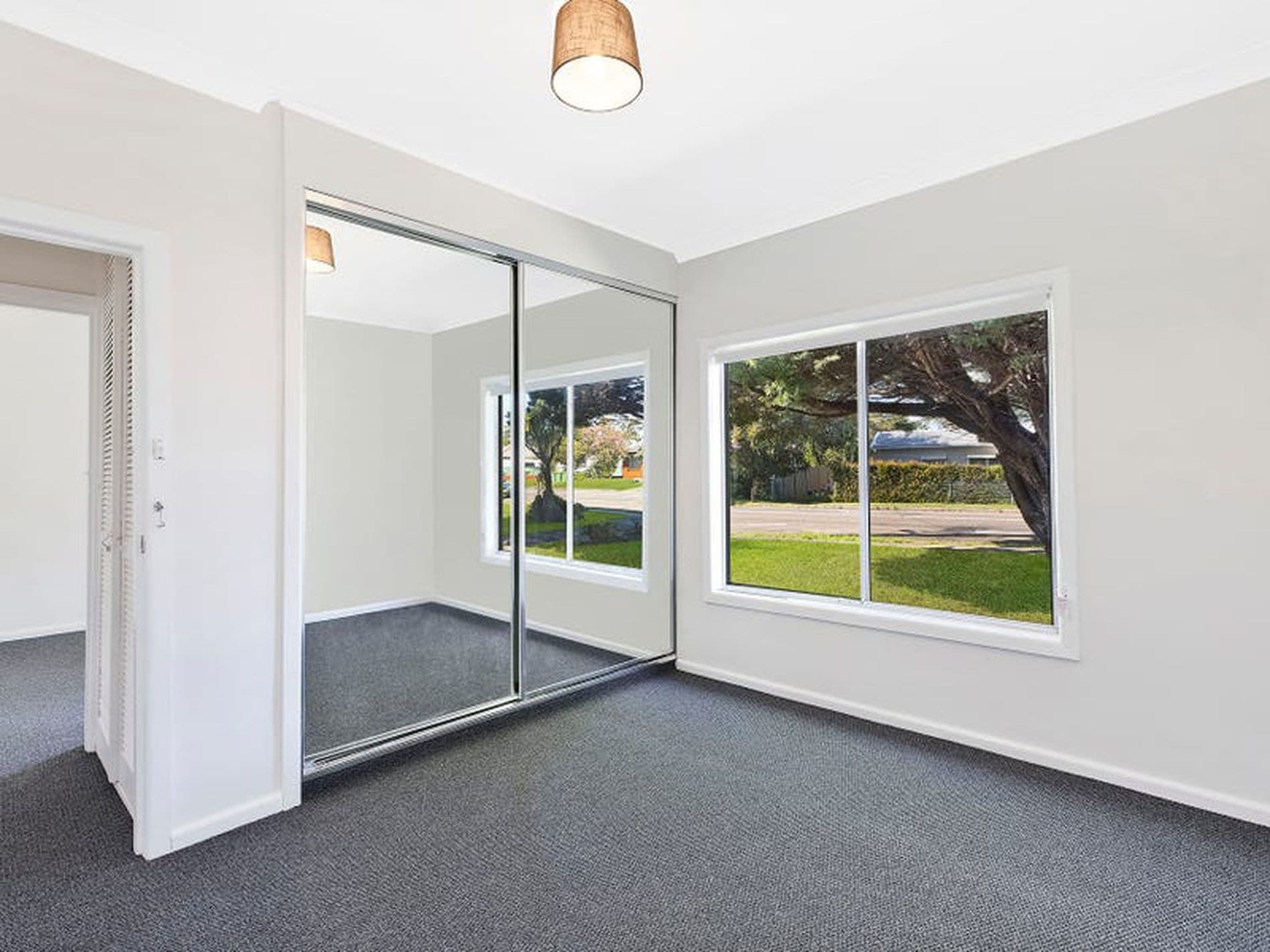 40 Crossingham Street, Canton Beach - Thumbnail 6
