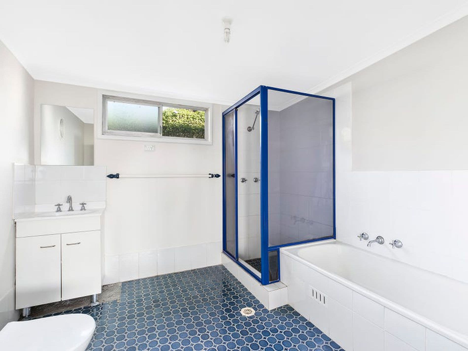 40 Crossingham Street, Canton Beach - Thumbnail 7