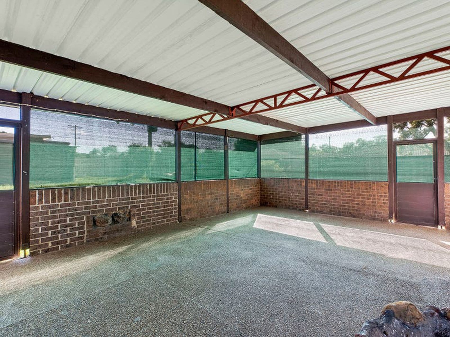 40 Crossingham Street, Canton Beach - Thumbnail 8