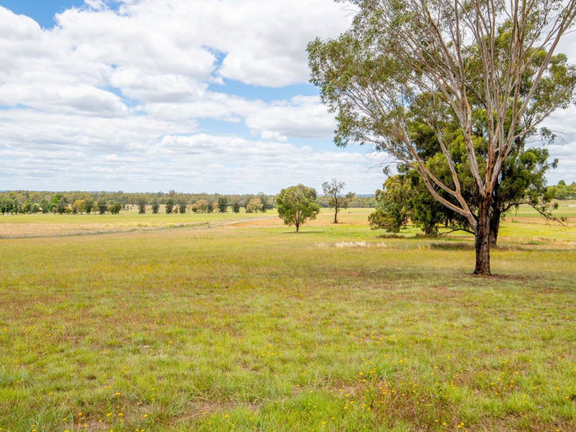 18L North Burrabadine Road, Dubbo - Image 1