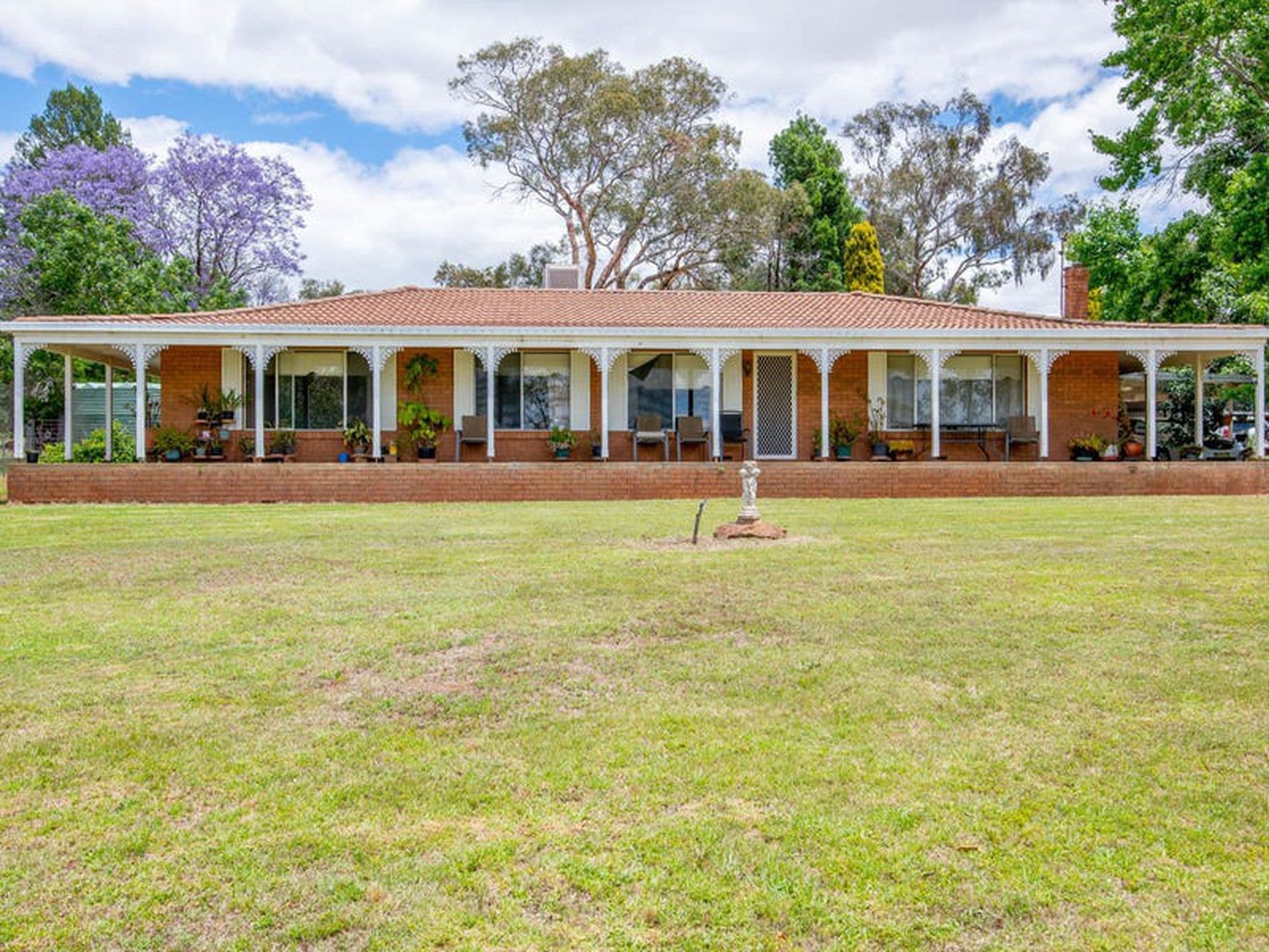 18L North Burrabadine Road, Dubbo - Thumbnail 2