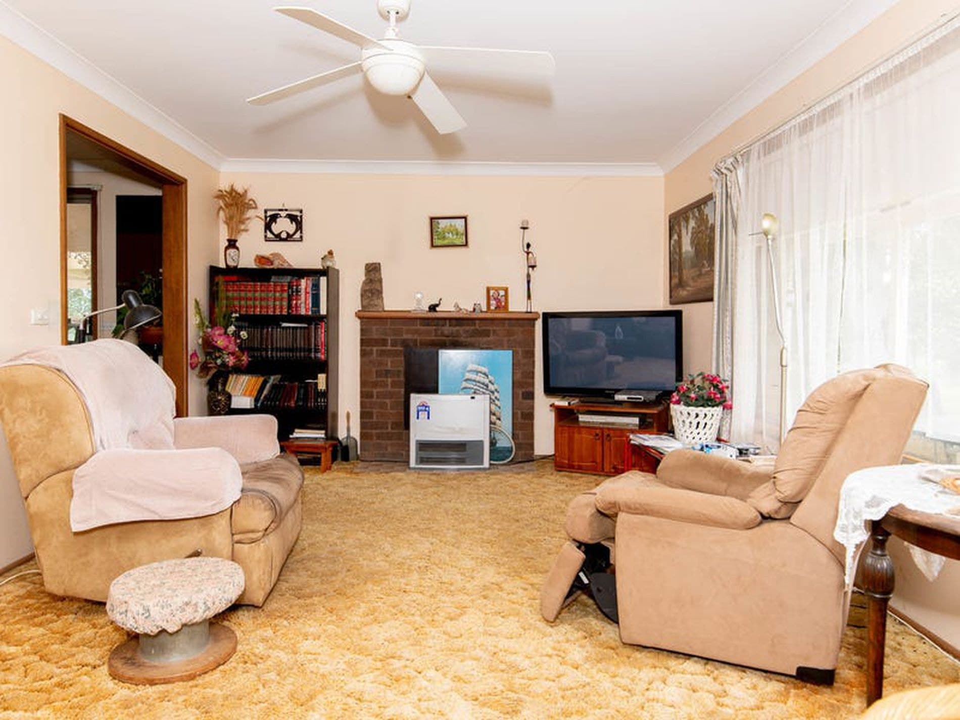 18L North Burrabadine Road, Dubbo - Thumbnail 3