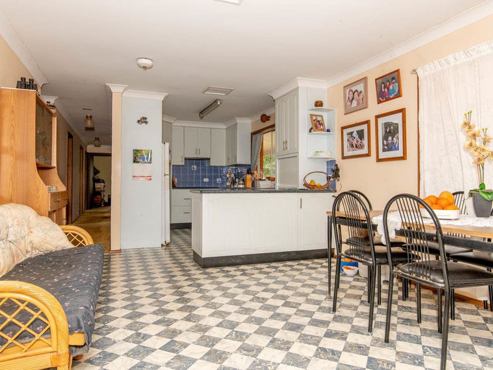 18L North Burrabadine Road, Dubbo - Thumbnail 4