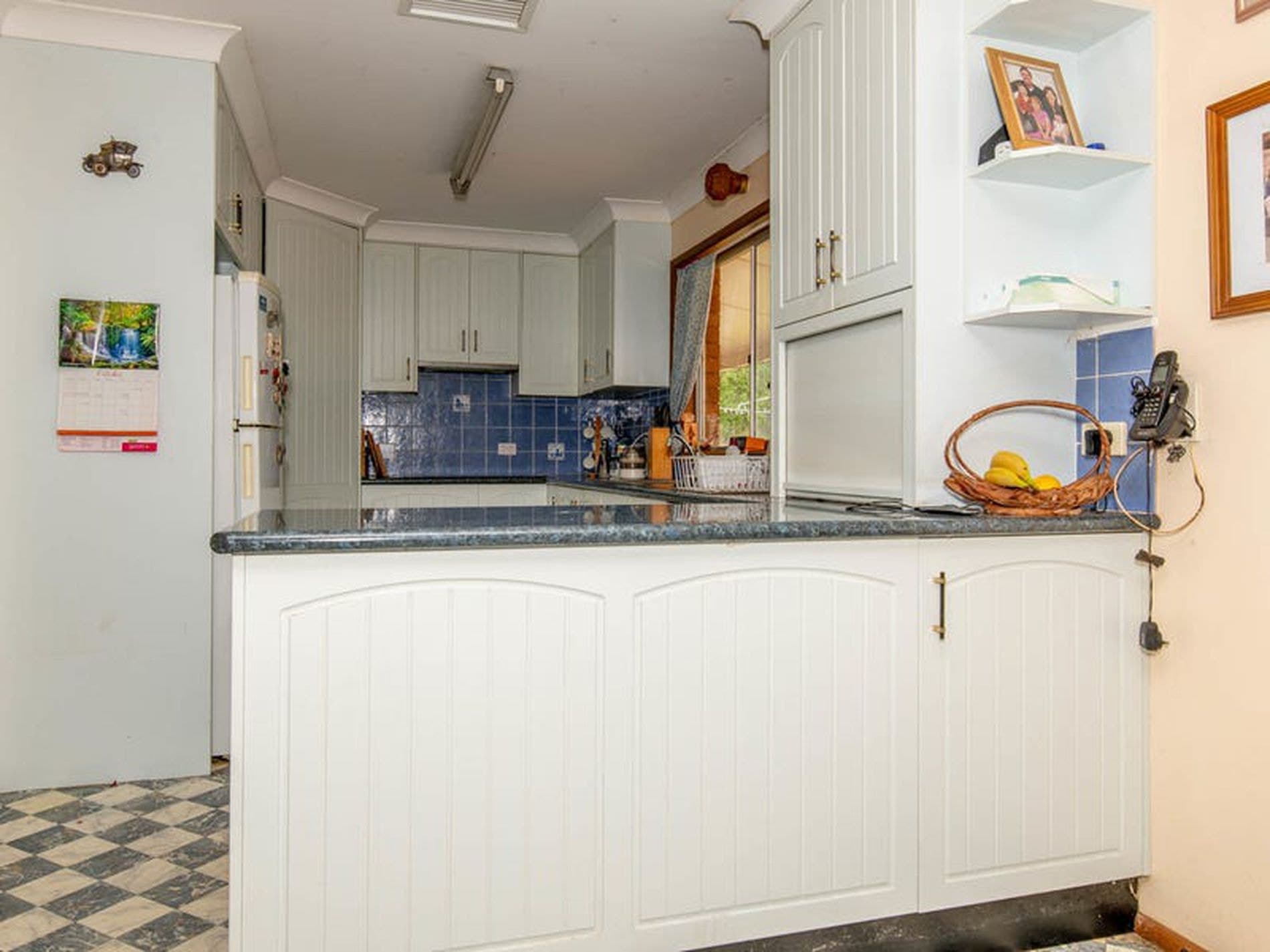 18L North Burrabadine Road, Dubbo - Thumbnail 5
