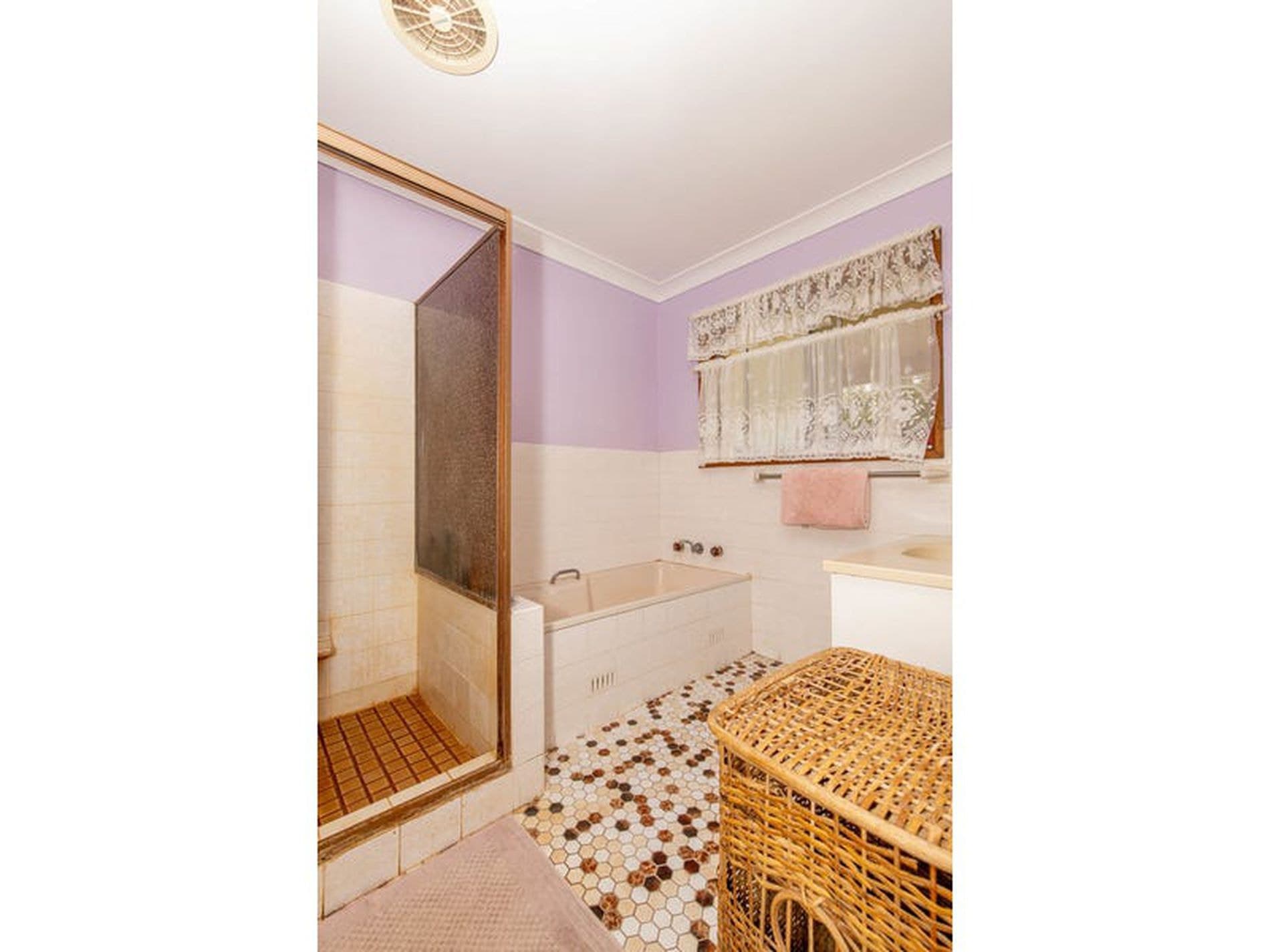 18L North Burrabadine Road, Dubbo - Thumbnail 6
