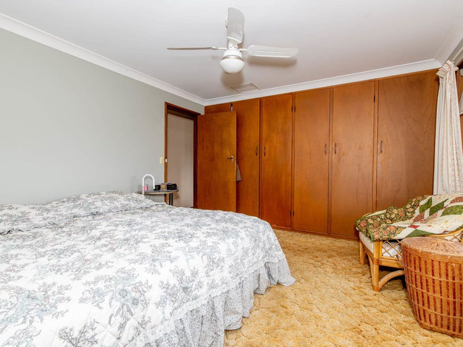 18L North Burrabadine Road, Dubbo - Thumbnail 7