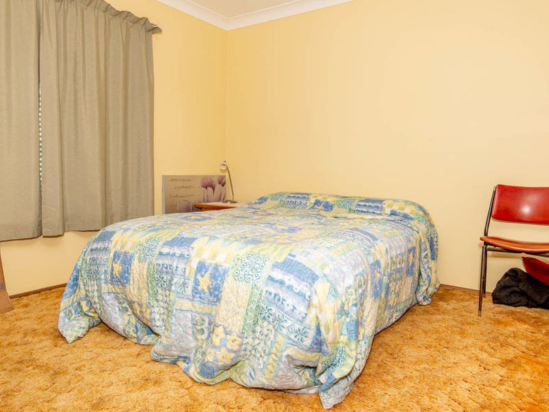 18L North Burrabadine Road, Dubbo - Thumbnail 8