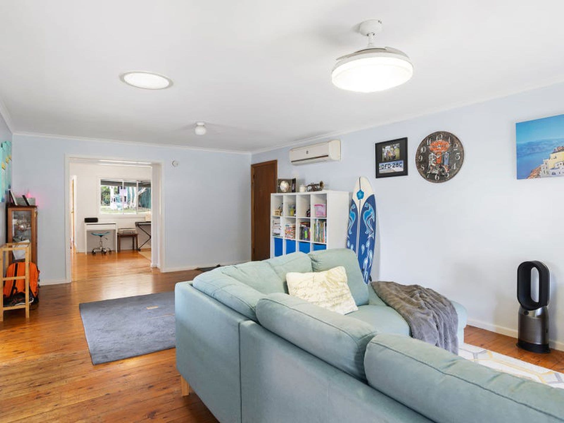146 Elizabeth Bay Drive, Lake Munmorah - Thumbnail 2