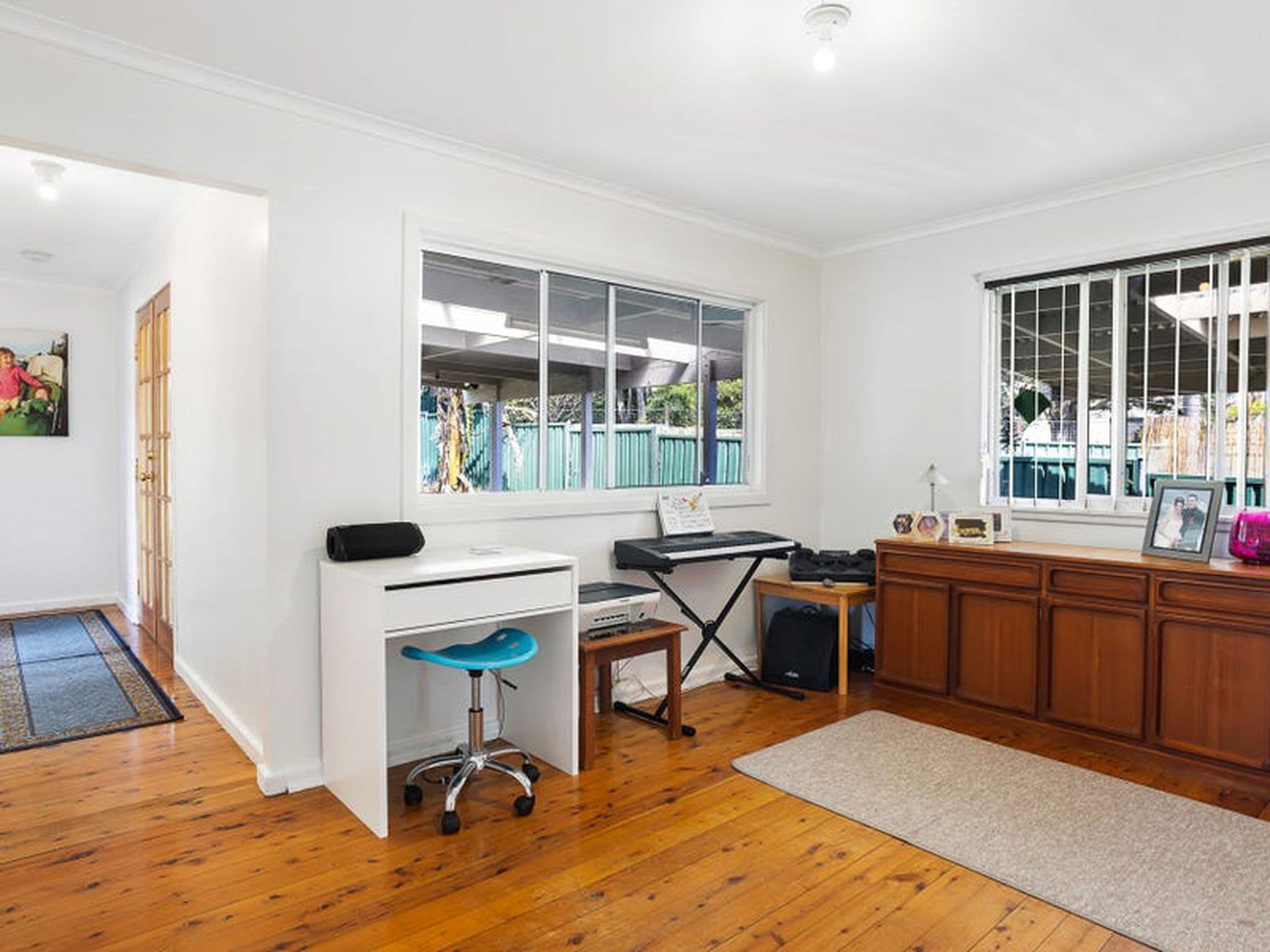 146 Elizabeth Bay Drive, Lake Munmorah - Thumbnail 6
