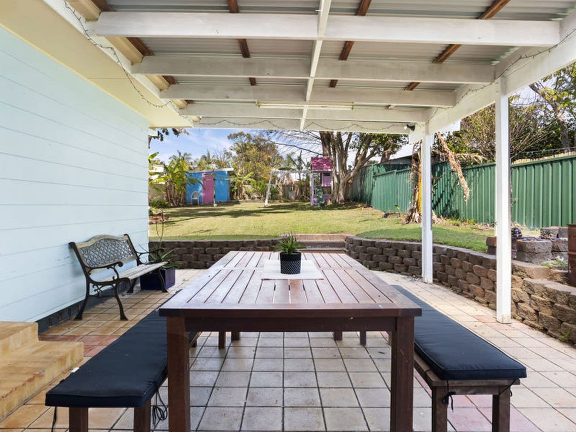 146 Elizabeth Bay Drive, Lake Munmorah - Thumbnail 7