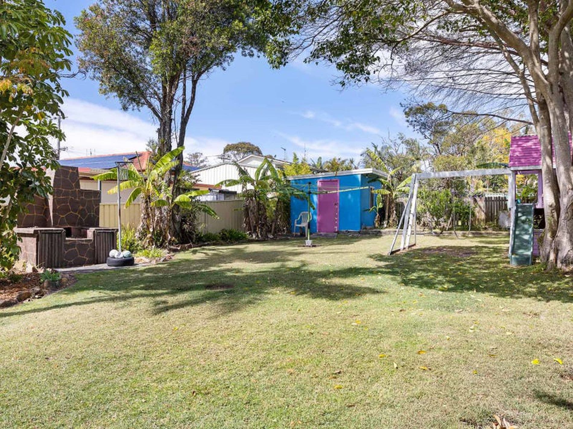 146 Elizabeth Bay Drive, Lake Munmorah - Thumbnail 8