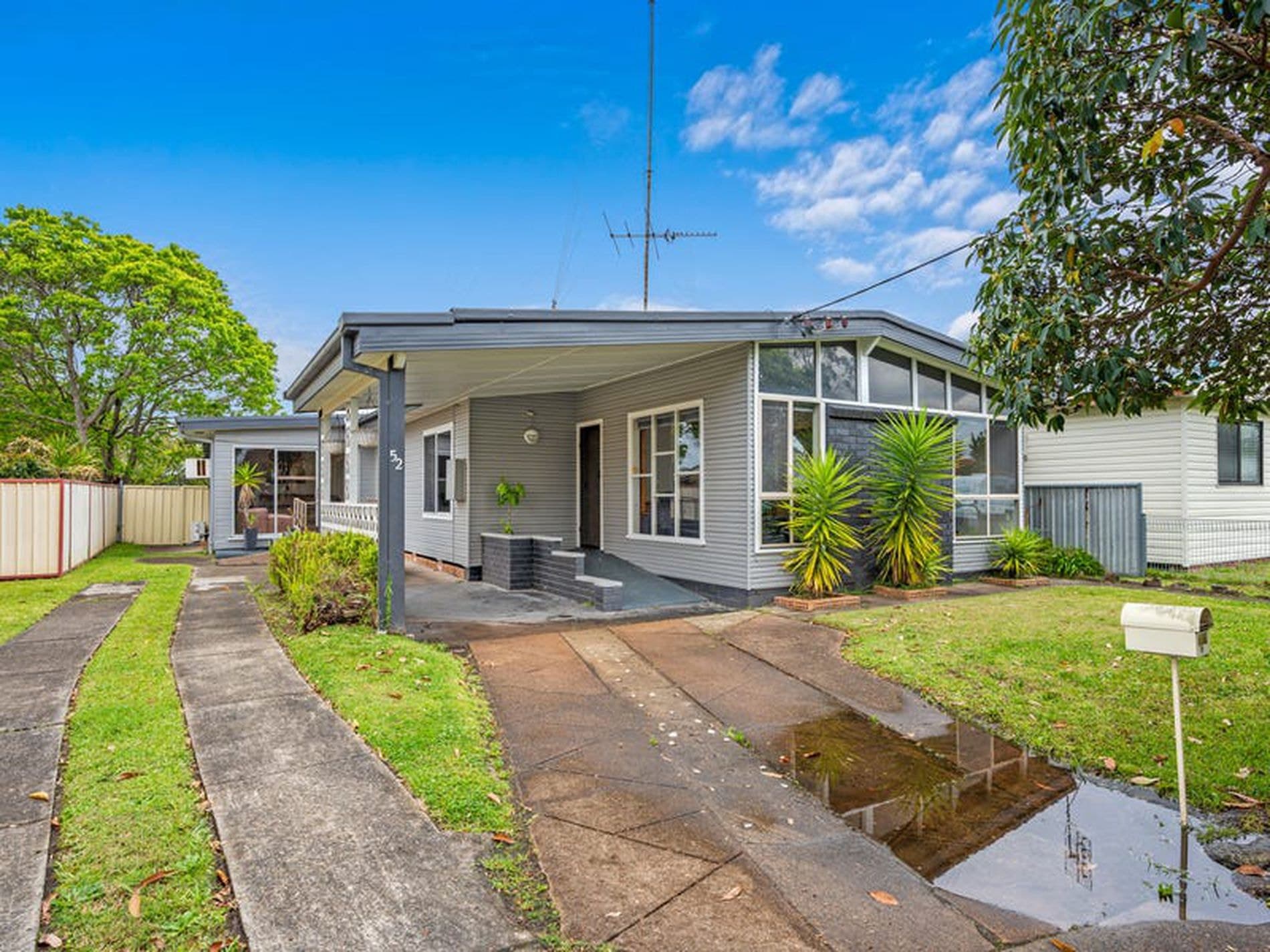 52 Sixth Street, Boolaroo - Image 1